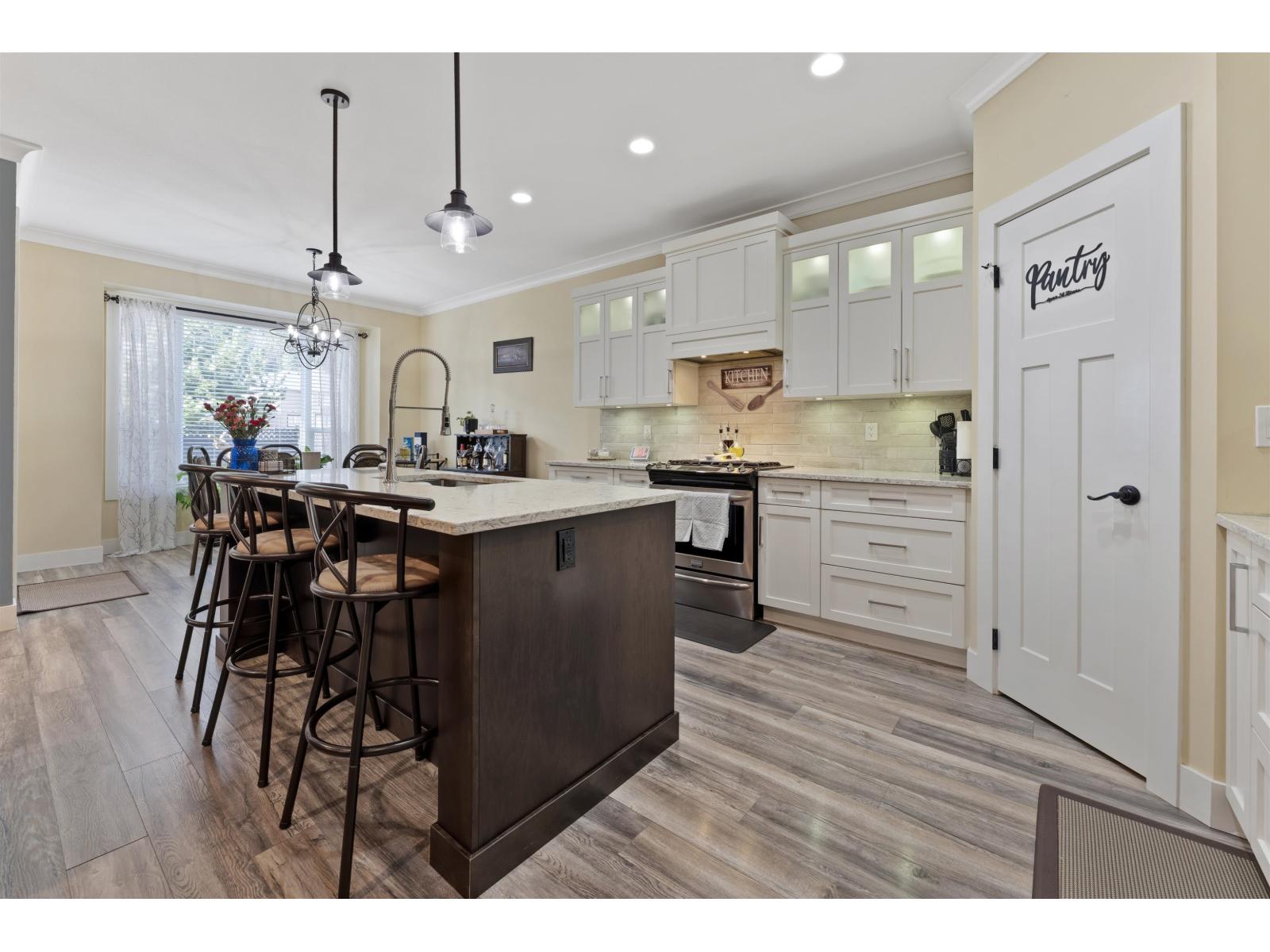 64 14550 Morris Valley Road, Mission, British Columbia  V0M 1A1 - Photo 12 - R3098409