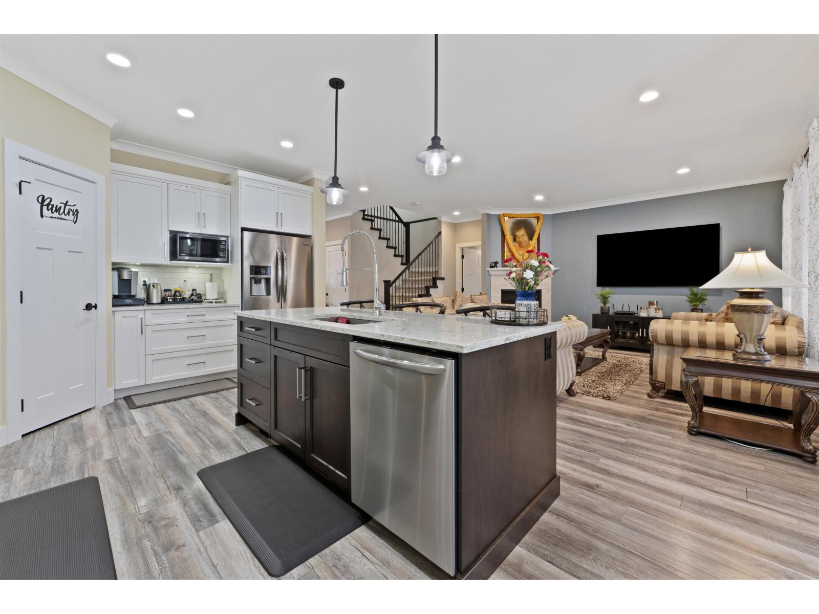 64 14550 Morris Valley Road, Mission, British Columbia  V0M 1A1 - Photo 11 - R3098409