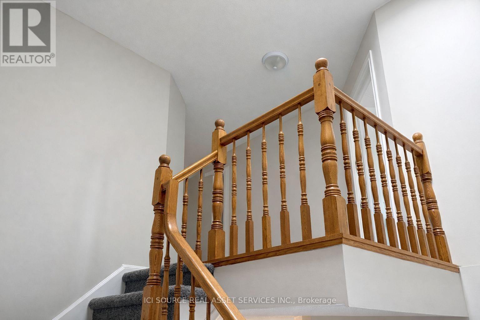 1593 Murphy Road, Sarnia, Ontario  N7S 2Z4 - Photo 13 - X12871854