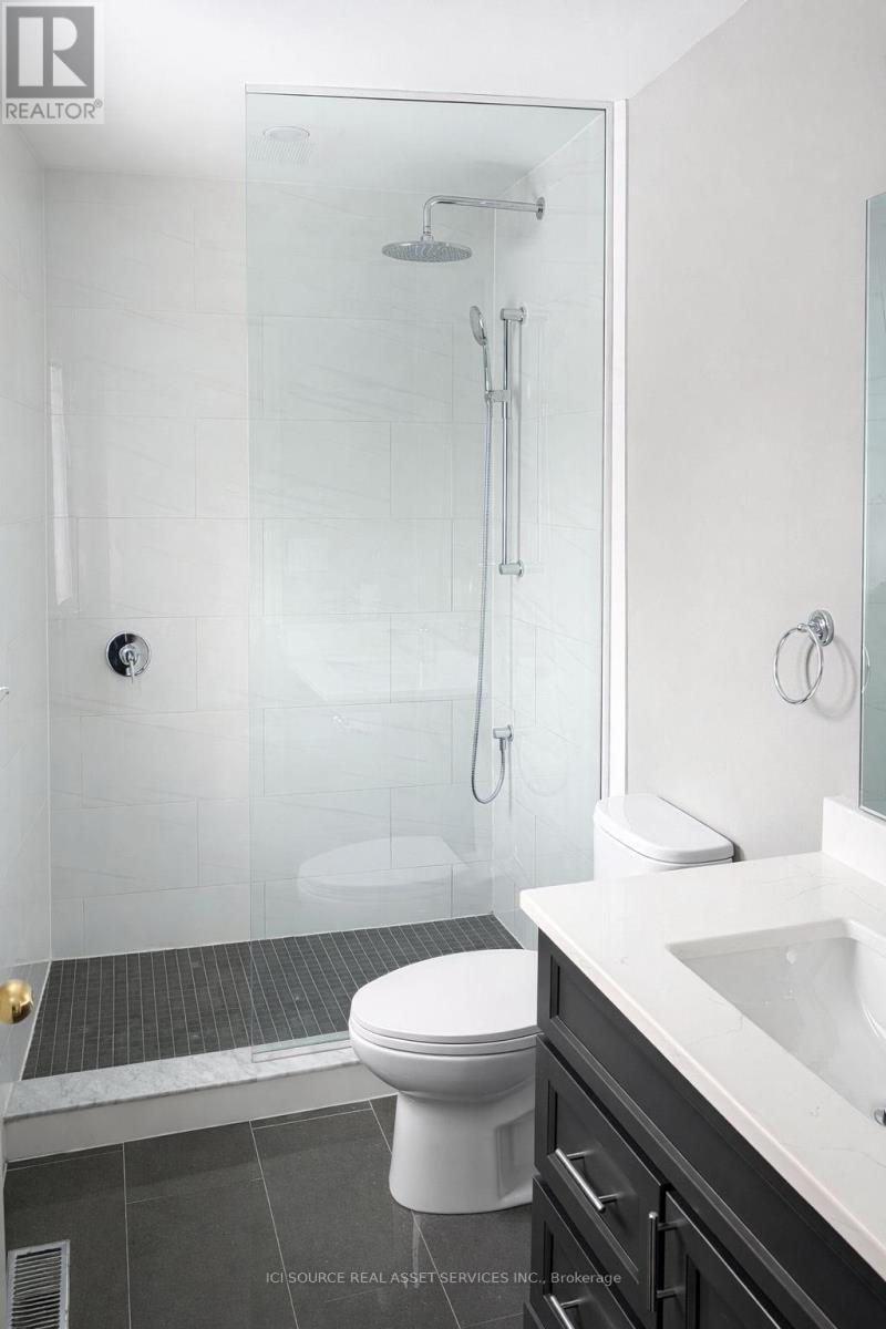 1593 Murphy Road, Sarnia, Ontario  N7S 2Z4 - Photo 15 - X12871854