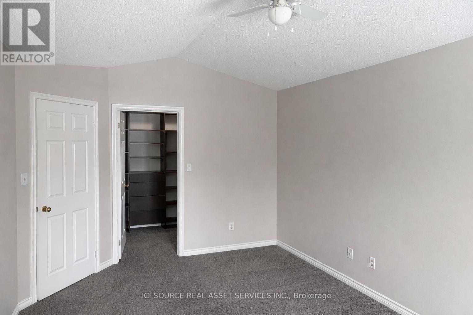 1593 Murphy Road, Sarnia, Ontario  N7S 2Z4 - Photo 16 - X12871854