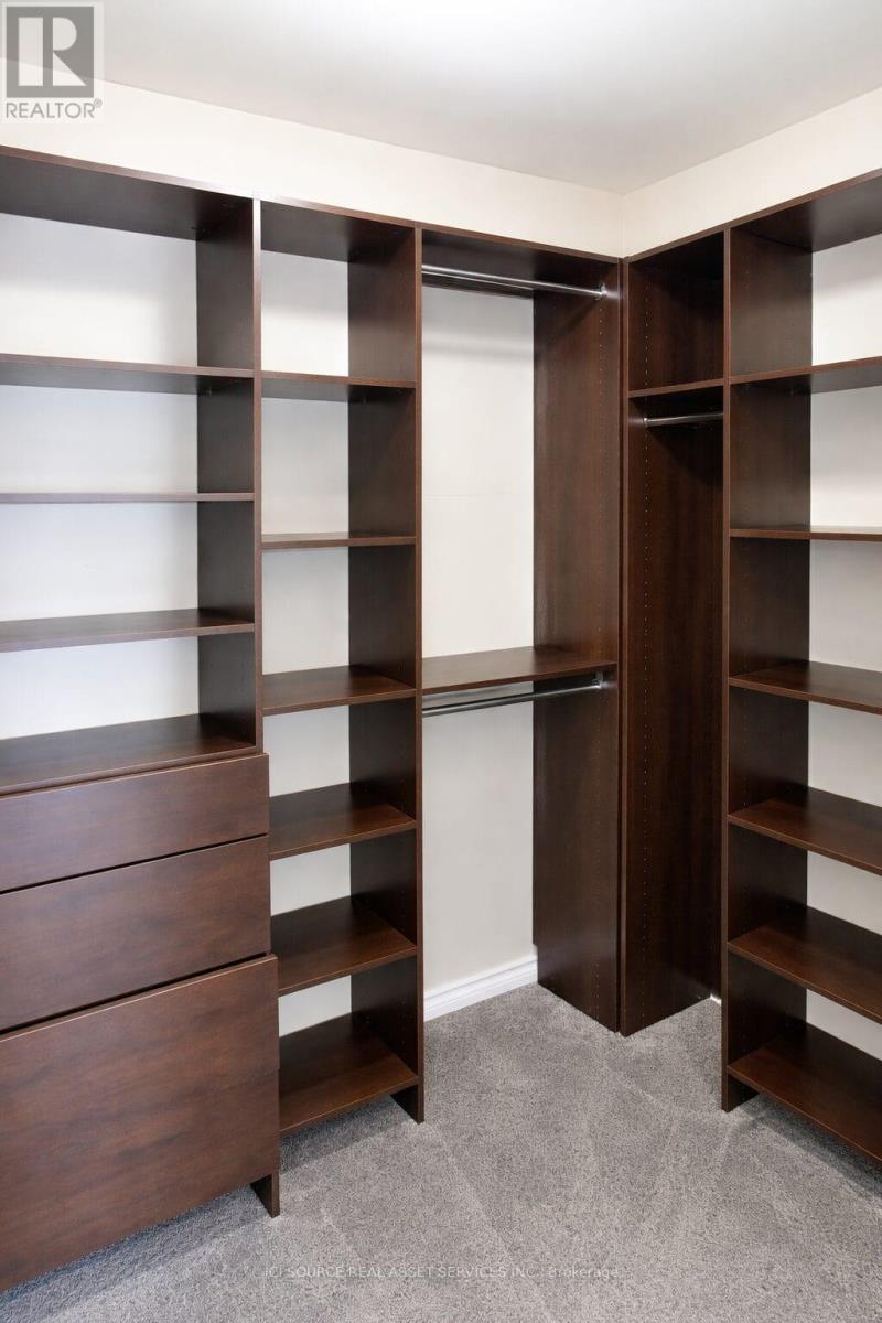 1593 Murphy Road, Sarnia, Ontario  N7S 2Z4 - Photo 17 - X12871854