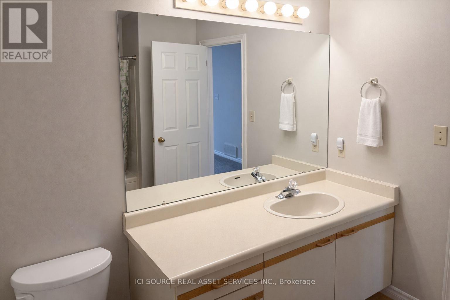 1593 Murphy Road, Sarnia, Ontario  N7S 2Z4 - Photo 19 - X12871854