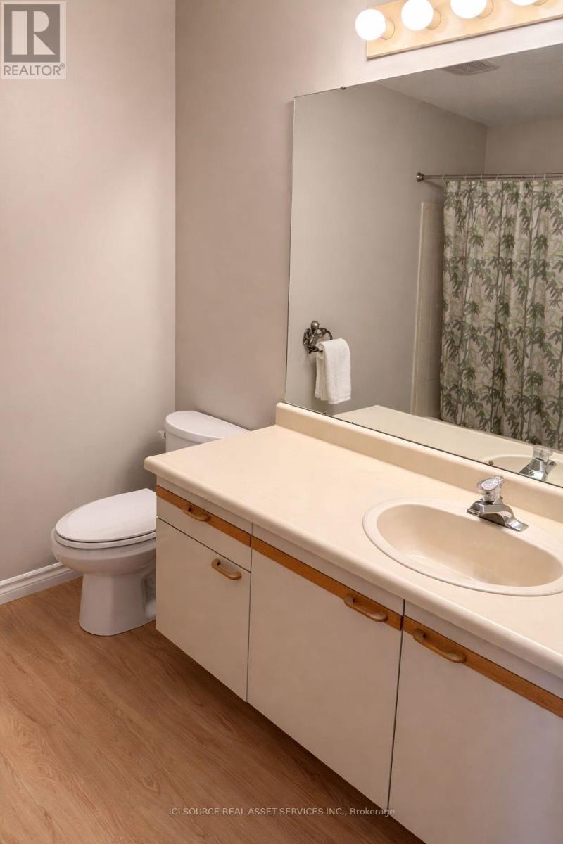 1593 Murphy Road, Sarnia, Ontario  N7S 2Z4 - Photo 20 - X12871854