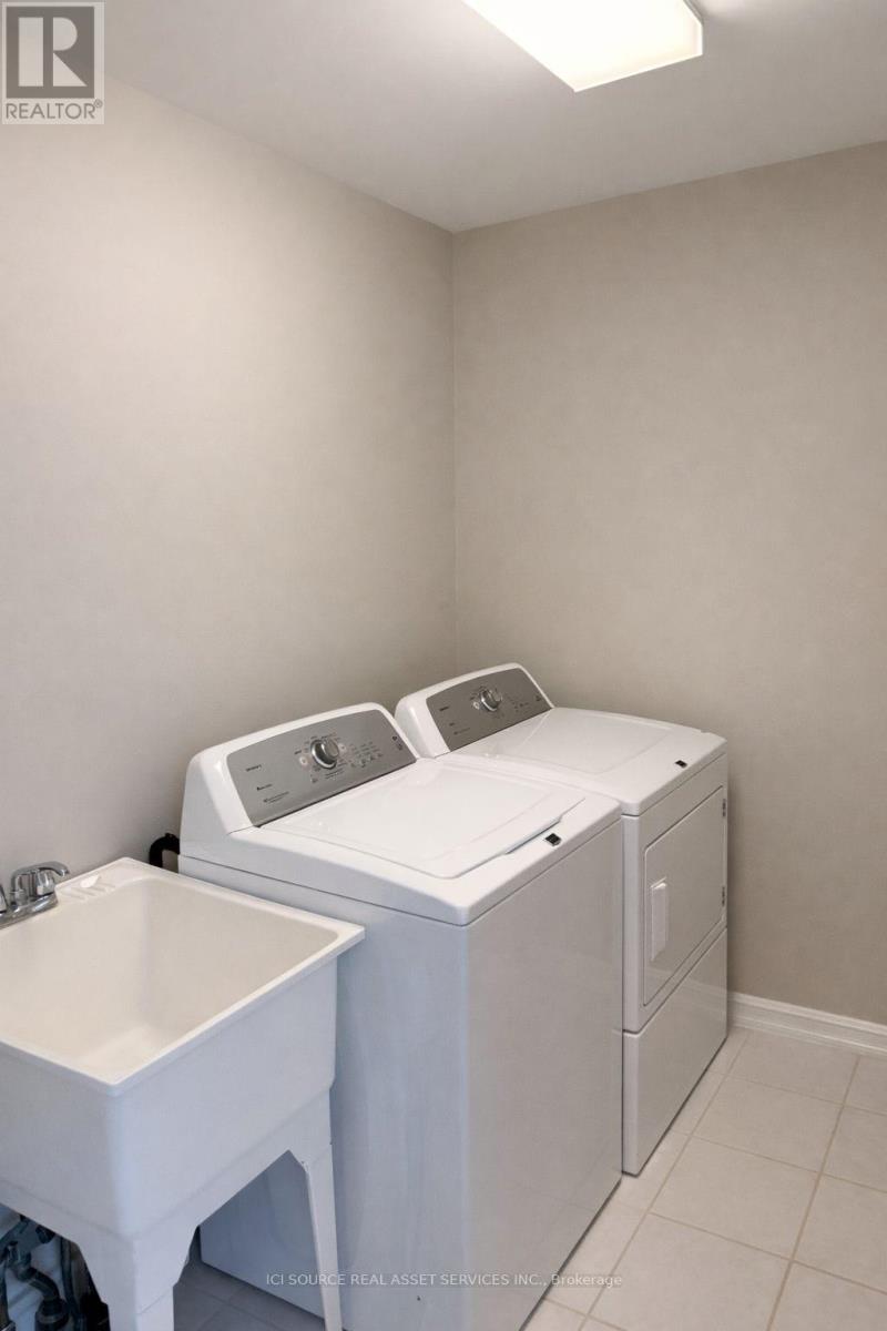 1593 Murphy Road, Sarnia, Ontario  N7S 2Z4 - Photo 21 - X12871854