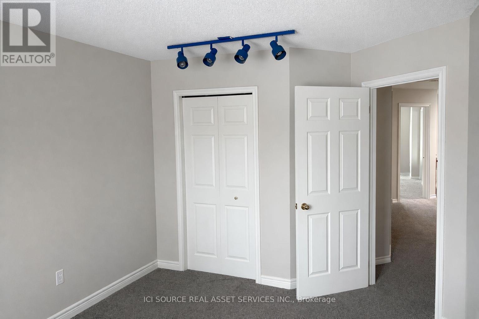 1593 Murphy Road, Sarnia, Ontario  N7S 2Z4 - Photo 23 - X12871854