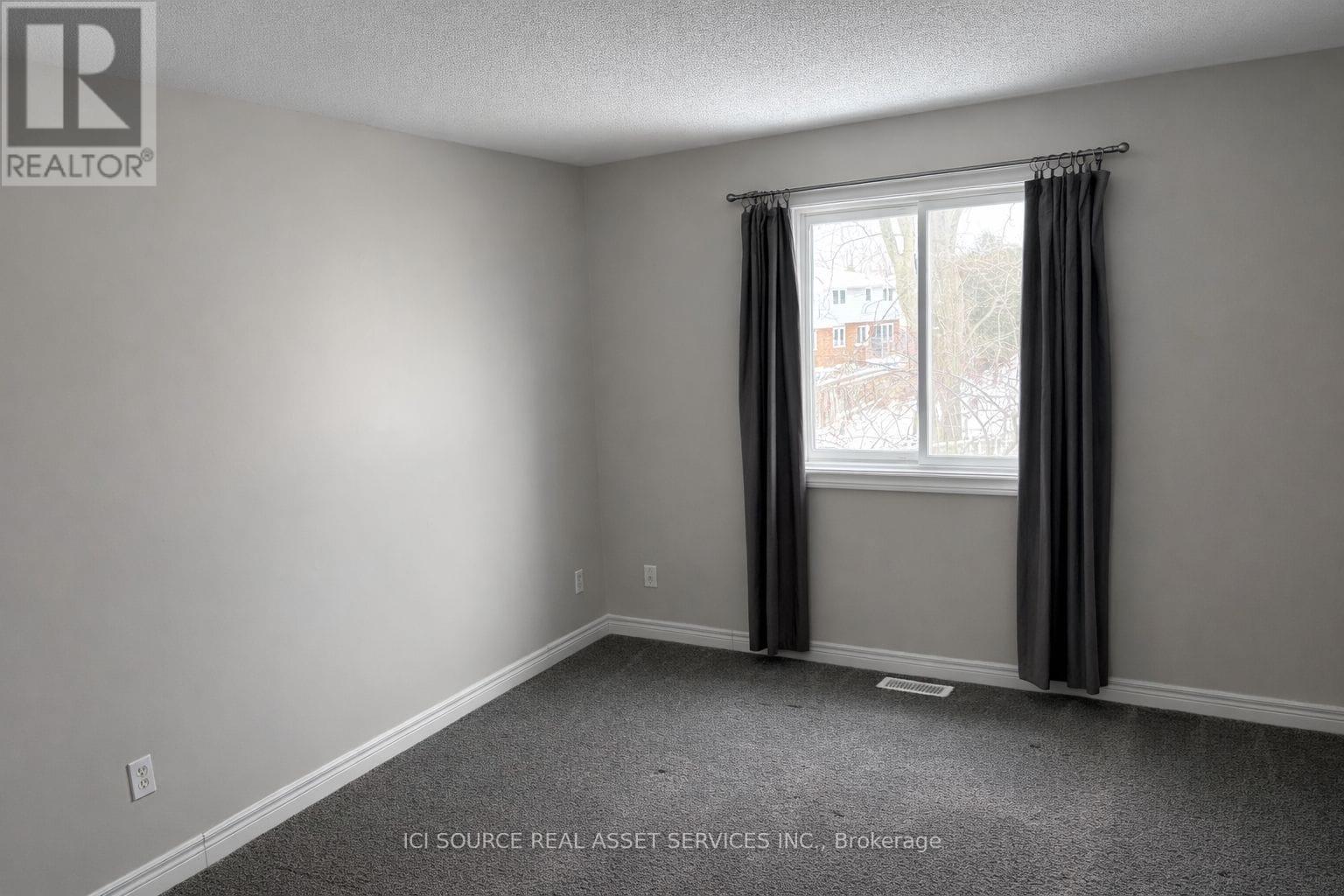 1593 Murphy Road, Sarnia, Ontario  N7S 2Z4 - Photo 24 - X12871854