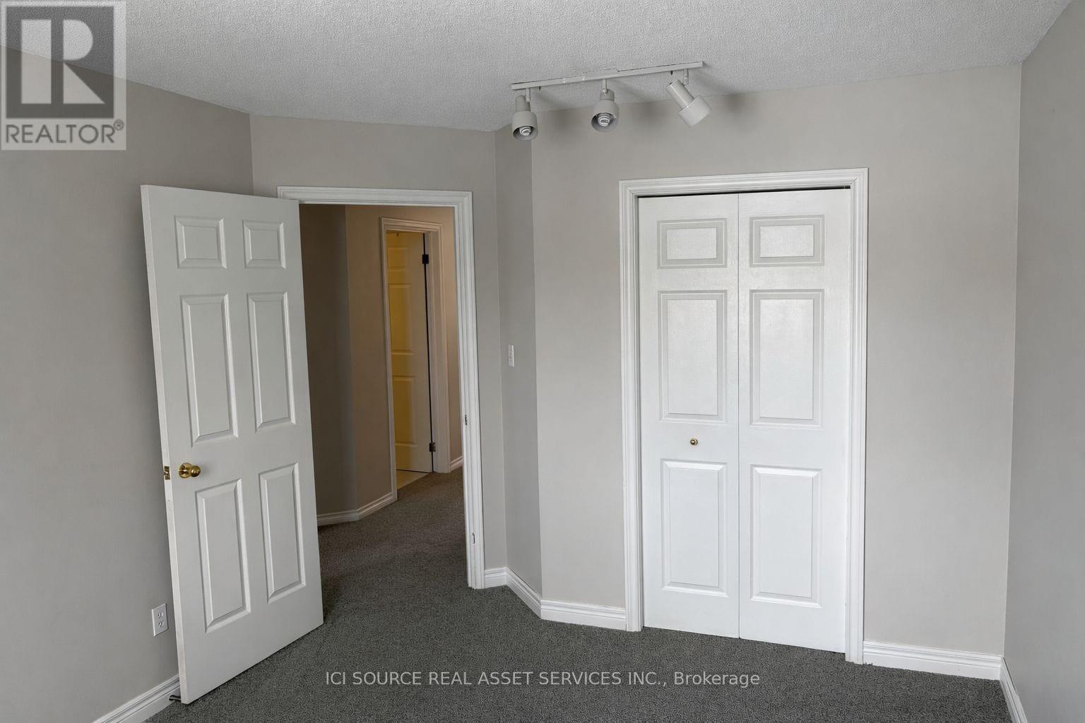 1593 Murphy Road, Sarnia, Ontario  N7S 2Z4 - Photo 26 - X12871854