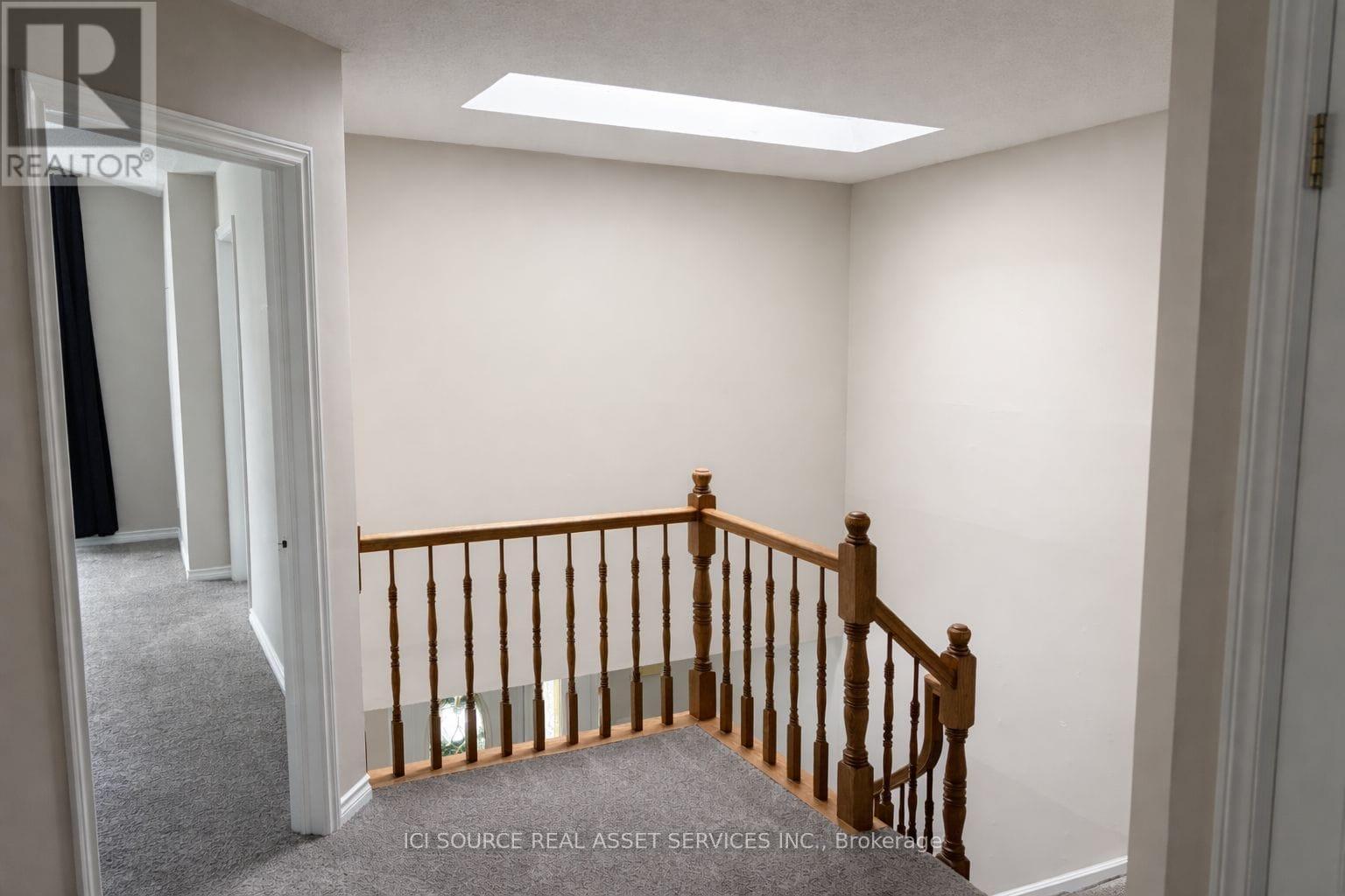 1593 Murphy Road, Sarnia, Ontario  N7S 2Z4 - Photo 27 - X12871854