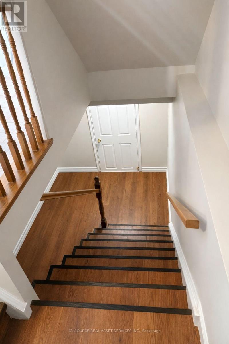 1593 Murphy Road, Sarnia, Ontario  N7S 2Z4 - Photo 28 - X12871854