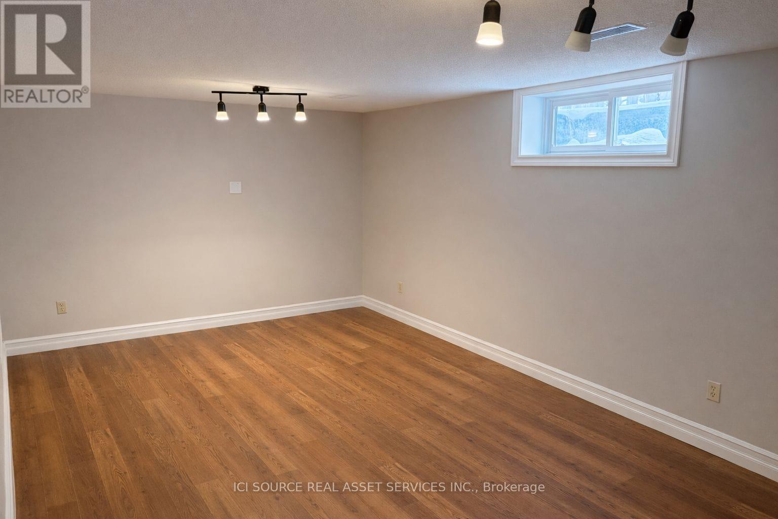 1593 Murphy Road, Sarnia, Ontario  N7S 2Z4 - Photo 31 - X12871854