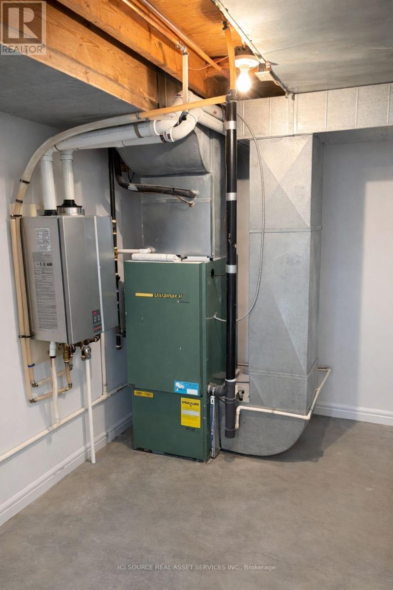 1593 Murphy Road, Sarnia, Ontario  N7S 2Z4 - Photo 32 - X12871854