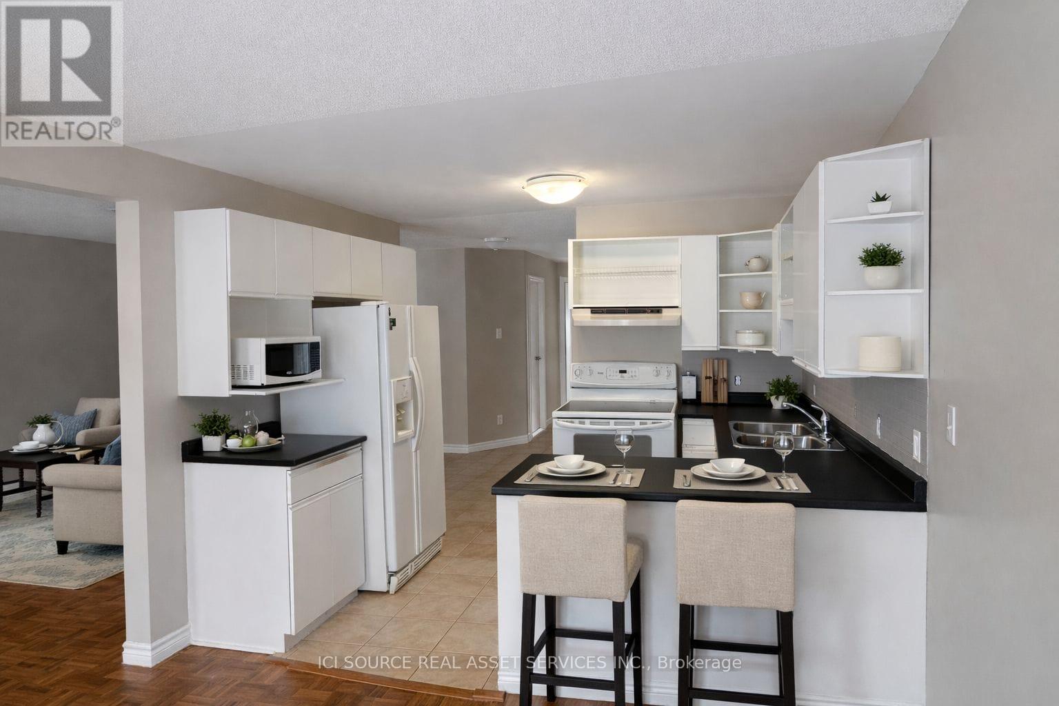 1593 Murphy Road, Sarnia, Ontario  N7S 2Z4 - Photo 33 - X12871854