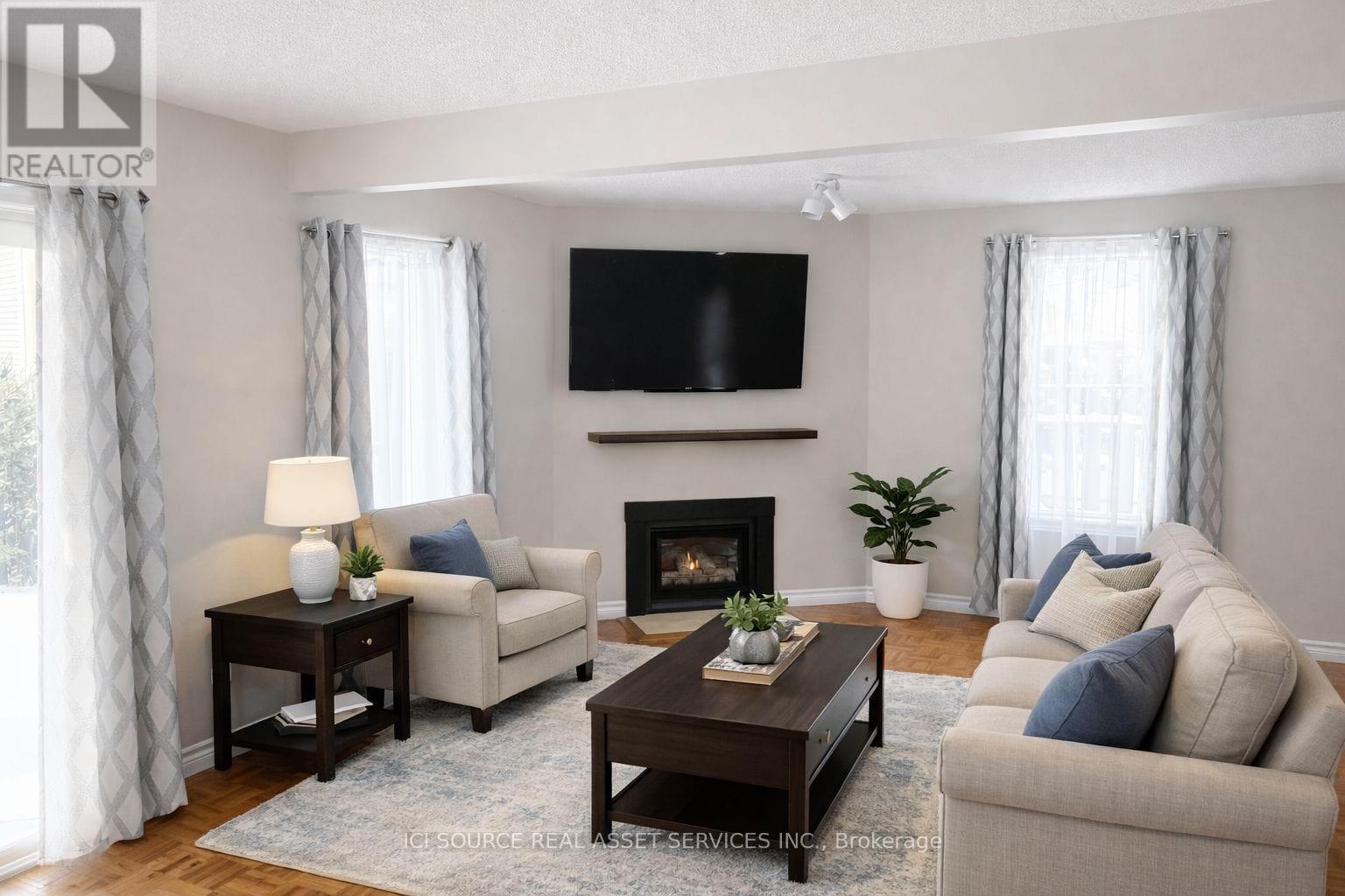 1593 Murphy Road, Sarnia, Ontario  N7S 2Z4 - Photo 34 - X12871854