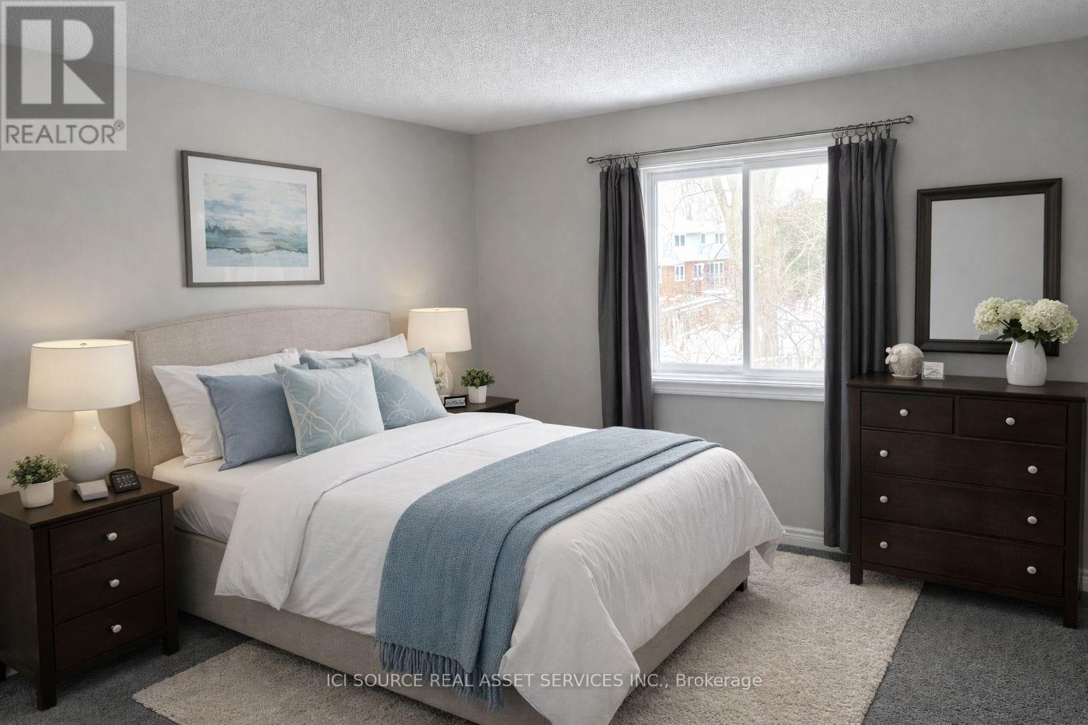 1593 Murphy Road, Sarnia, Ontario  N7S 2Z4 - Photo 35 - X12871854