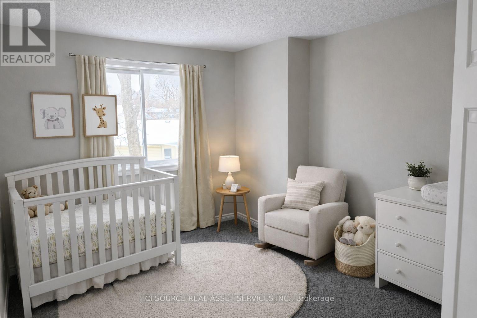 1593 Murphy Road, Sarnia, Ontario  N7S 2Z4 - Photo 37 - X12871854