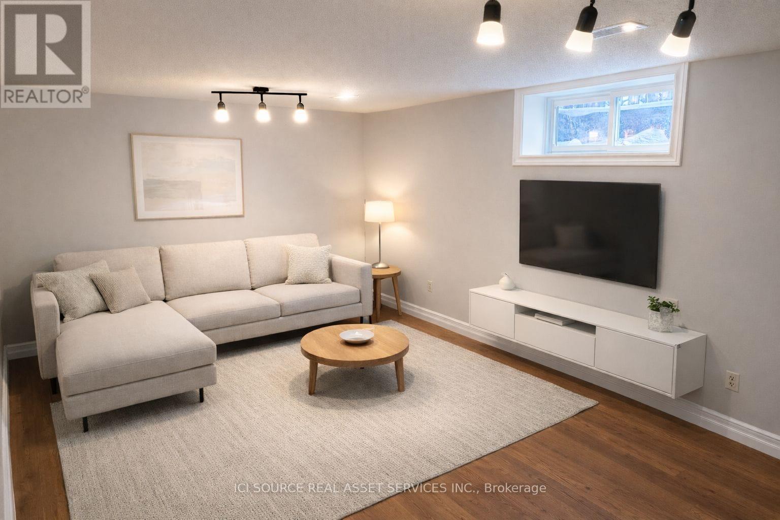 1593 Murphy Road, Sarnia, Ontario  N7S 2Z4 - Photo 38 - X12871854