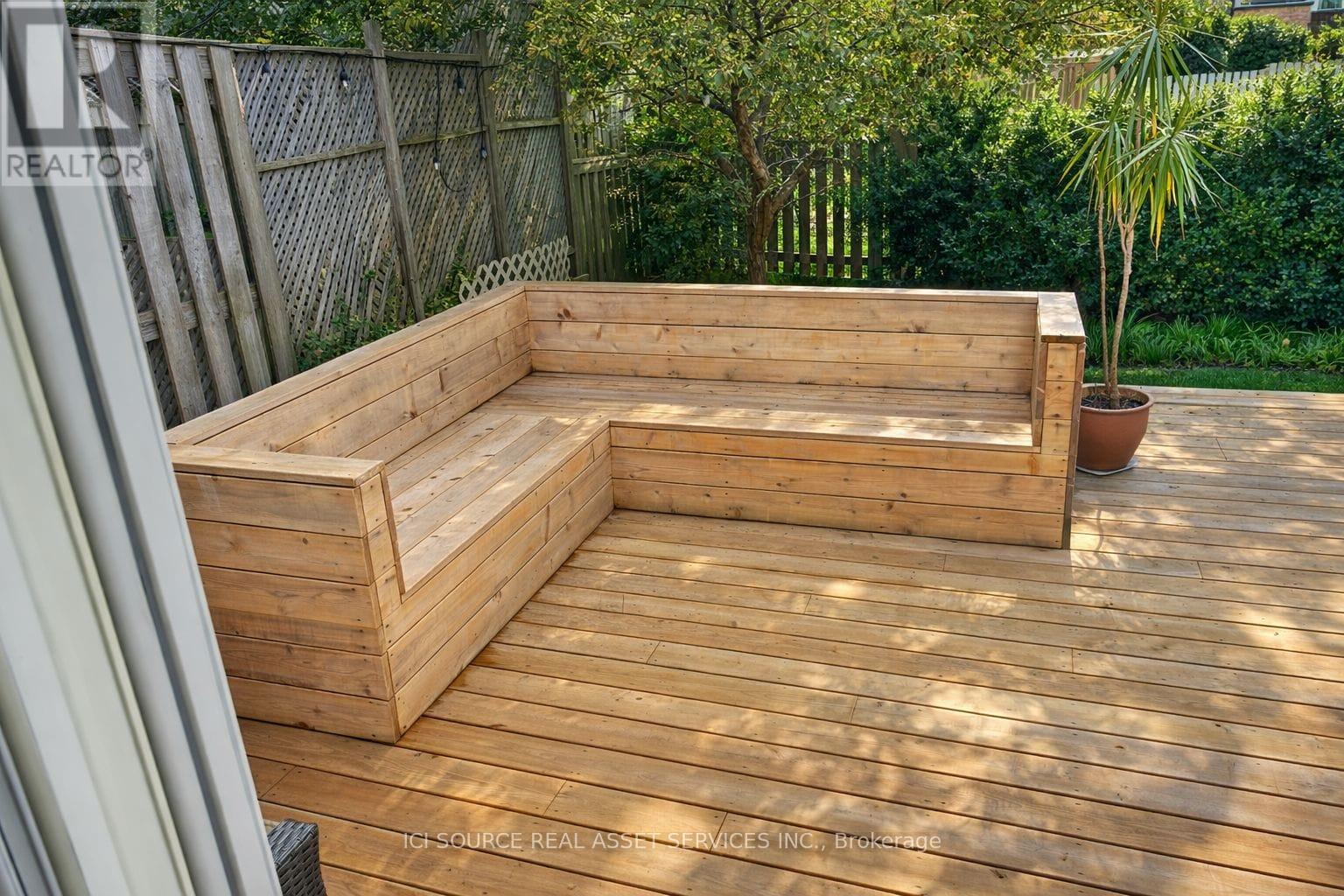 1593 Murphy Road, Sarnia, Ontario  N7S 2Z4 - Photo 39 - X12871854