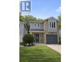 1593 MURPHY ROAD, Sarnia, Ontario