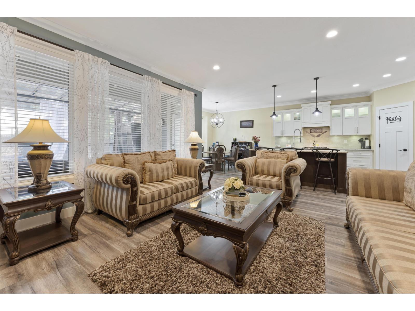 64 14550 Morris Valley Road, Mission, British Columbia  V0M 1A1 - Photo 13 - R3098409