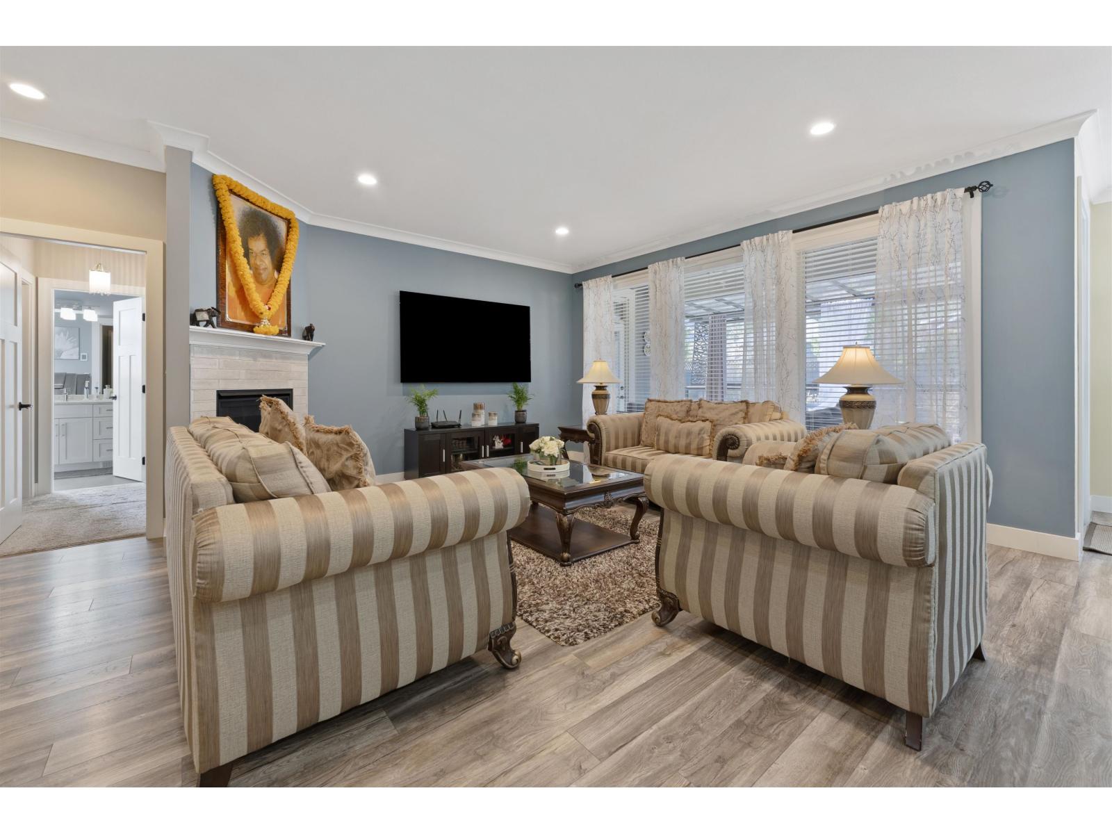 64 14550 Morris Valley Road, Mission, British Columbia  V0M 1A1 - Photo 14 - R3098409