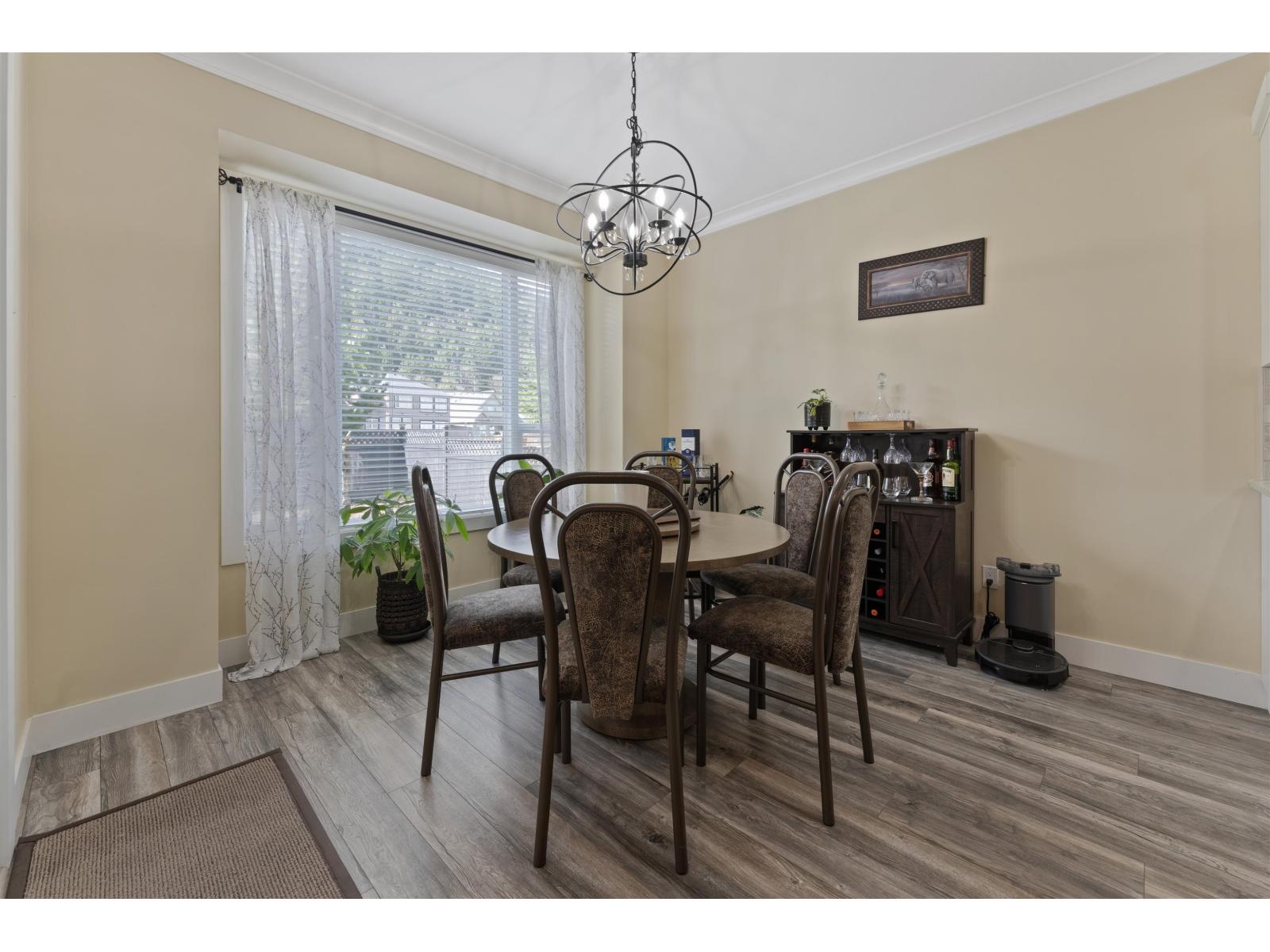 64 14550 Morris Valley Road, Mission, British Columbia  V0M 1A1 - Photo 15 - R3098409