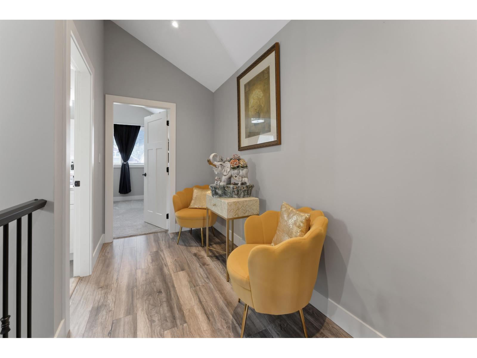 64 14550 Morris Valley Road, Mission, British Columbia  V0M 1A1 - Photo 17 - R3098409