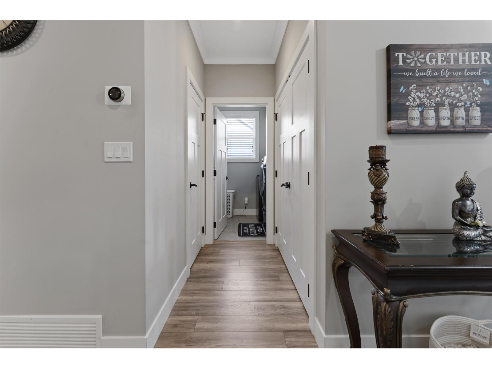 64 14550 Morris Valley Road, Mission, British Columbia  V0M 1A1 - Photo 18 - R3098409