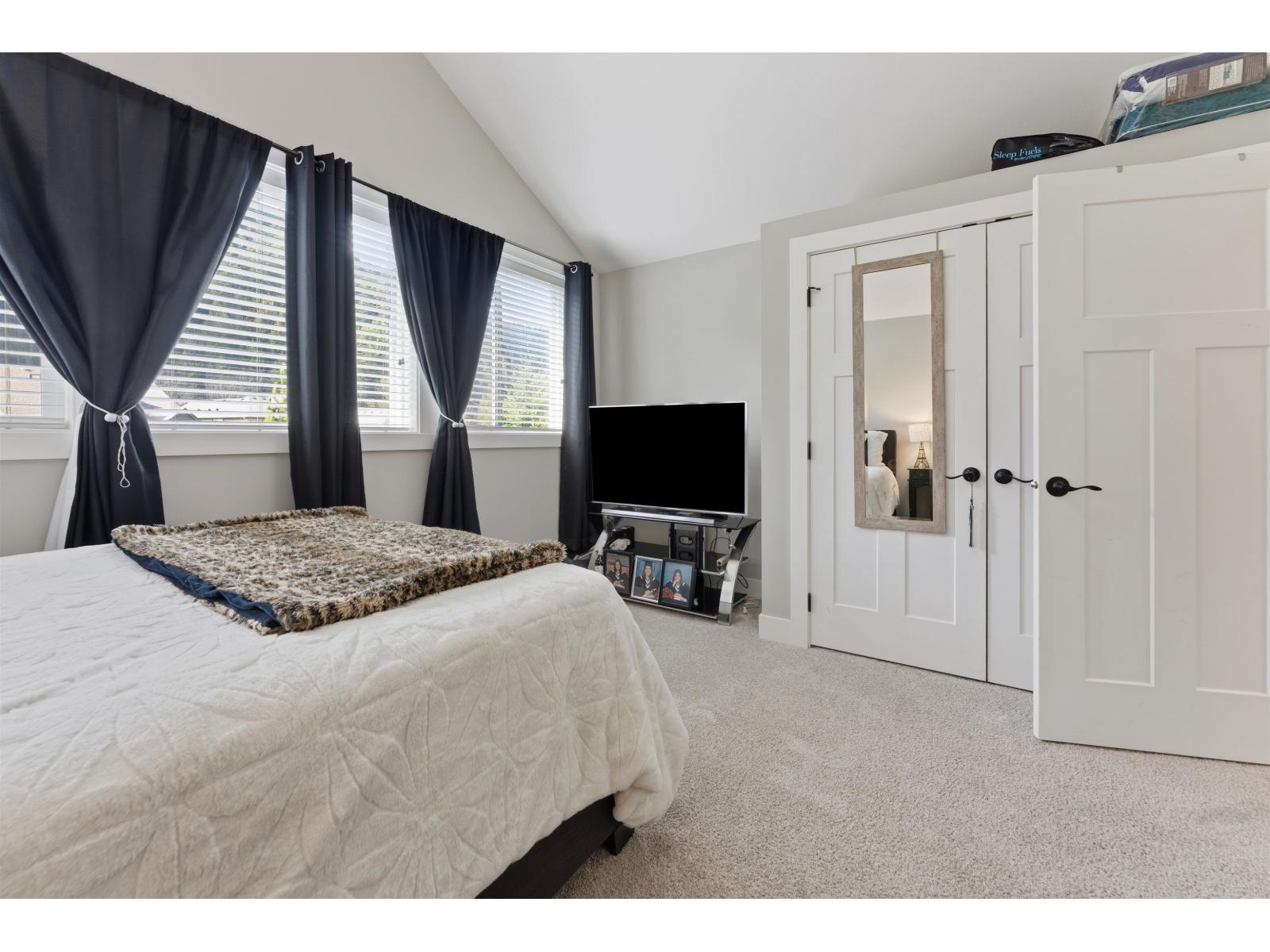 64 14550 Morris Valley Road, Mission, British Columbia  V0M 1A1 - Photo 22 - R3098409