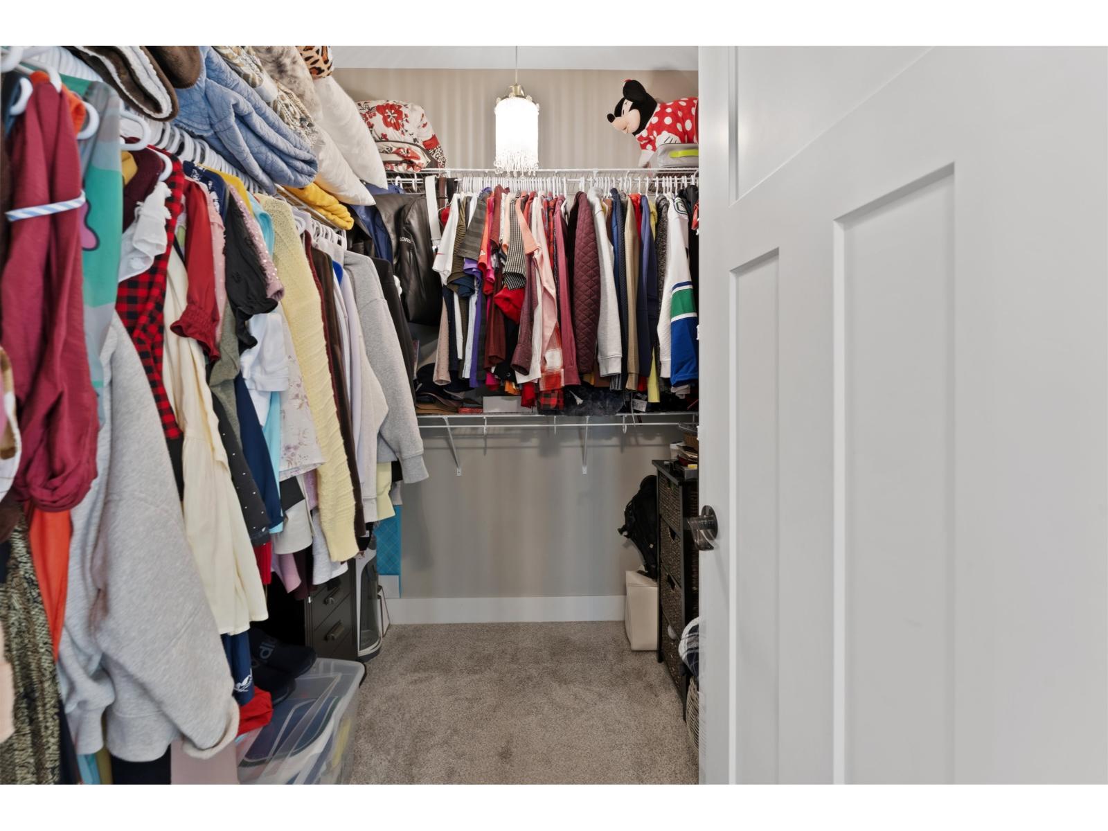 64 14550 Morris Valley Road, Mission, British Columbia  V0M 1A1 - Photo 23 - R3098409