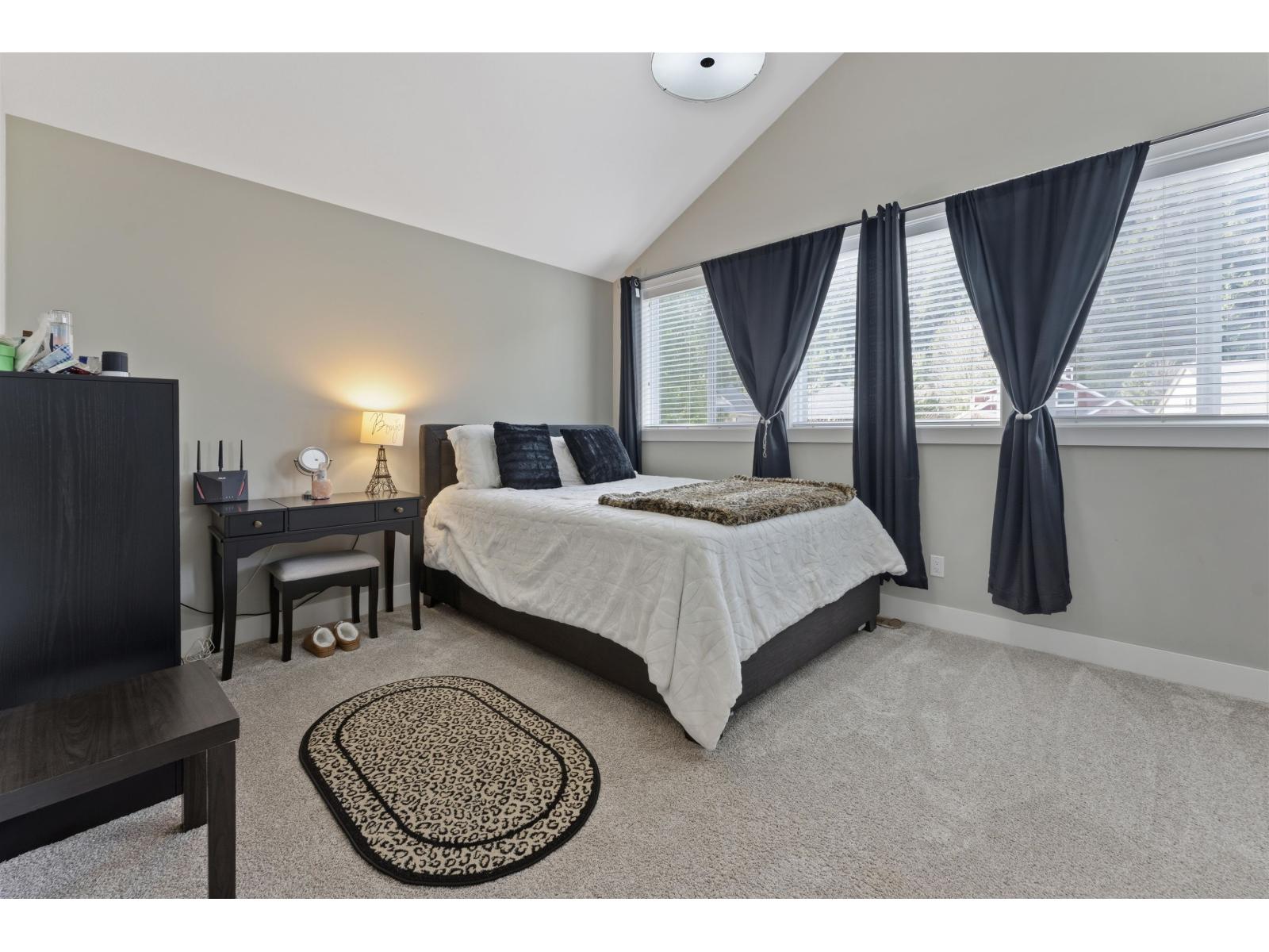 64 14550 Morris Valley Road, Mission, British Columbia  V0M 1A1 - Photo 27 - R3098409