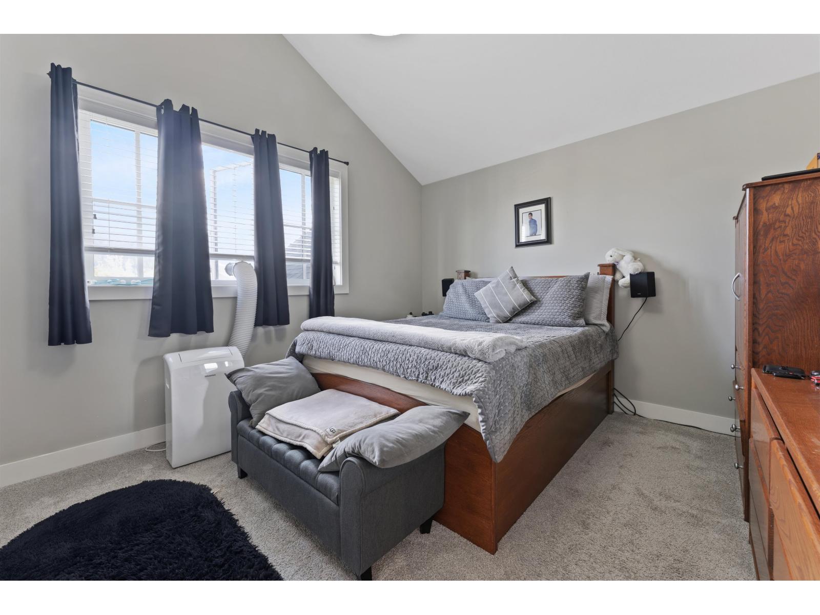 64 14550 Morris Valley Road, Mission, British Columbia  V0M 1A1 - Photo 20 - R3098409