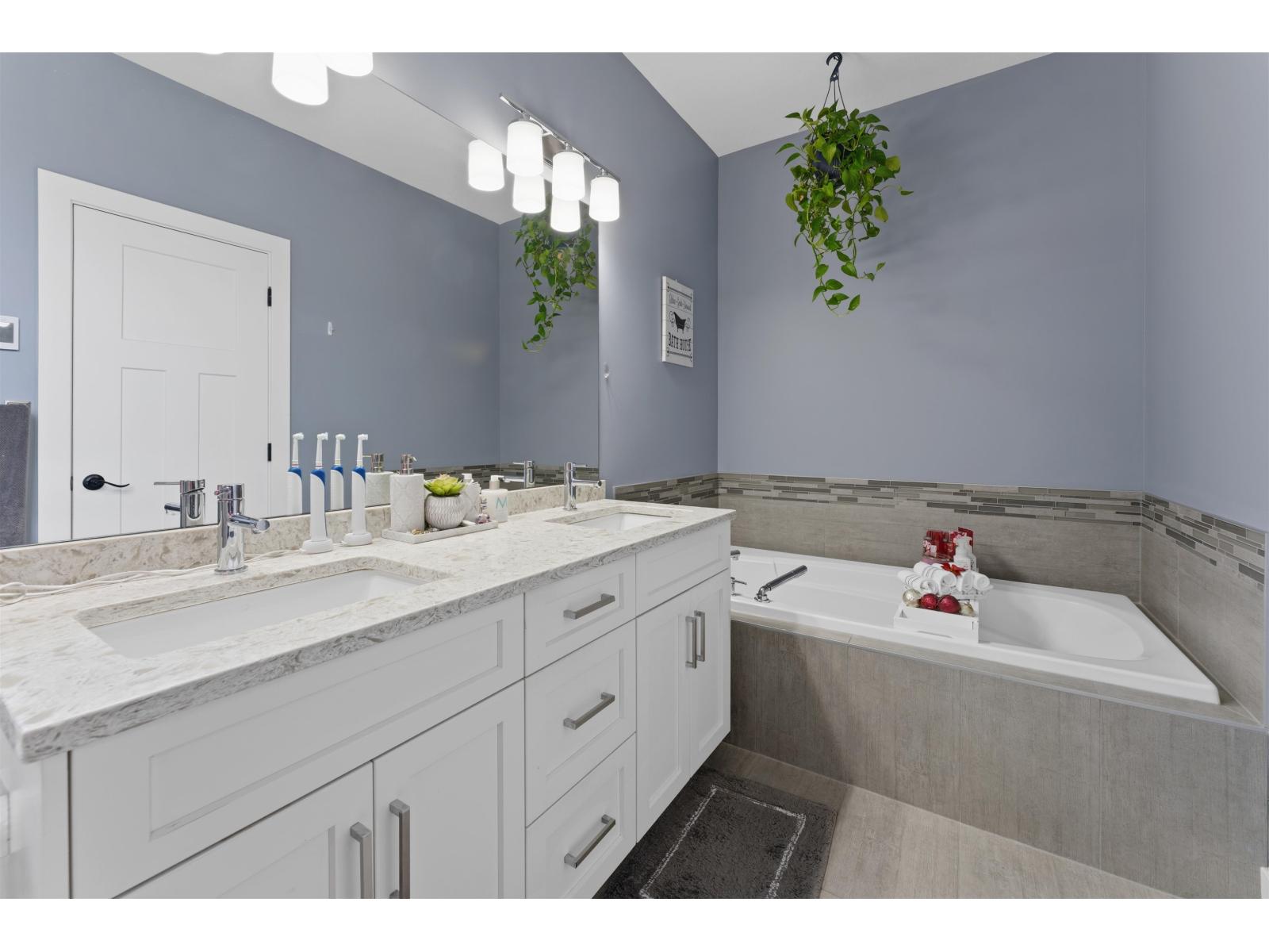 64 14550 Morris Valley Road, Mission, British Columbia  V0M 1A1 - Photo 24 - R3098409