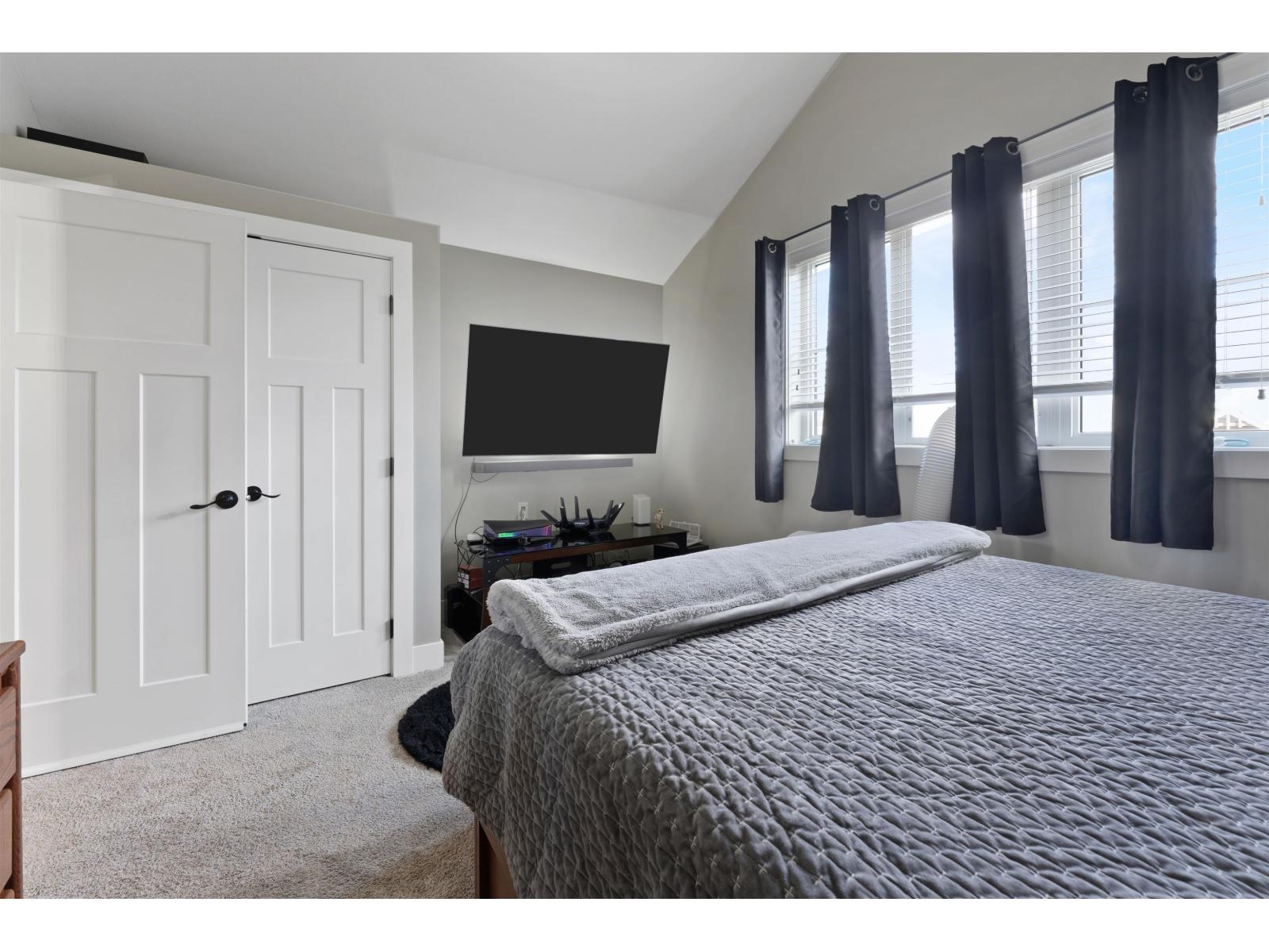 64 14550 Morris Valley Road, Mission, British Columbia  V0M 1A1 - Photo 21 - R3098409