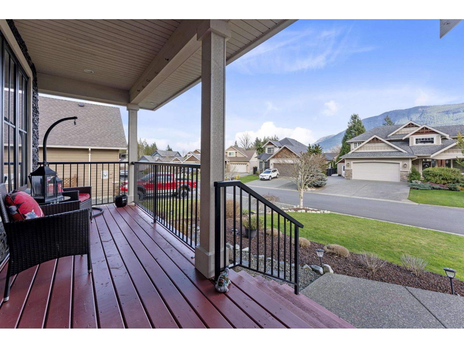 64 14550 Morris Valley Road, Mission, British Columbia  V0M 1A1 - Photo 33 - R3098409