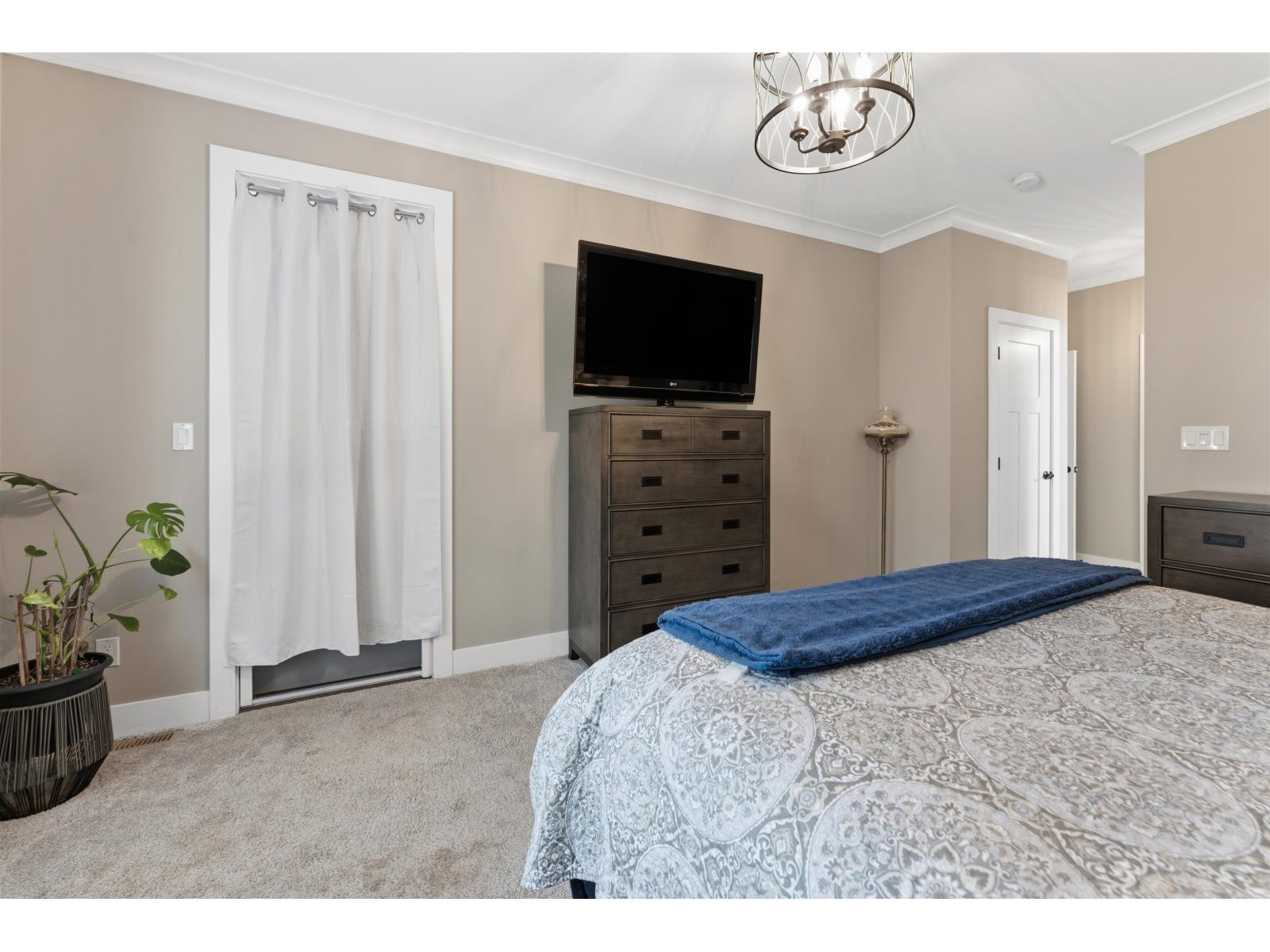 64 14550 Morris Valley Road, Mission, British Columbia  V0M 1A1 - Photo 25 - R3098409