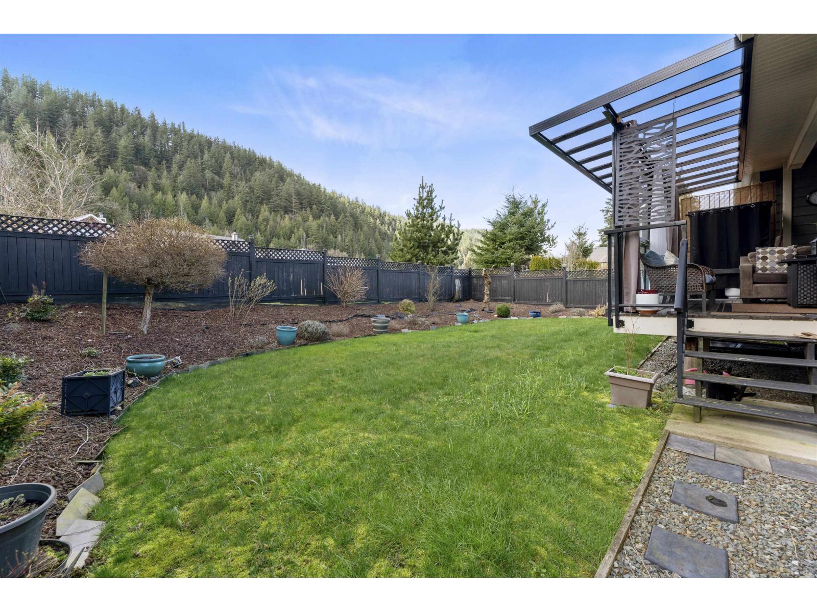 64 14550 Morris Valley Road, Mission, British Columbia  V0M 1A1 - Photo 31 - R3098409