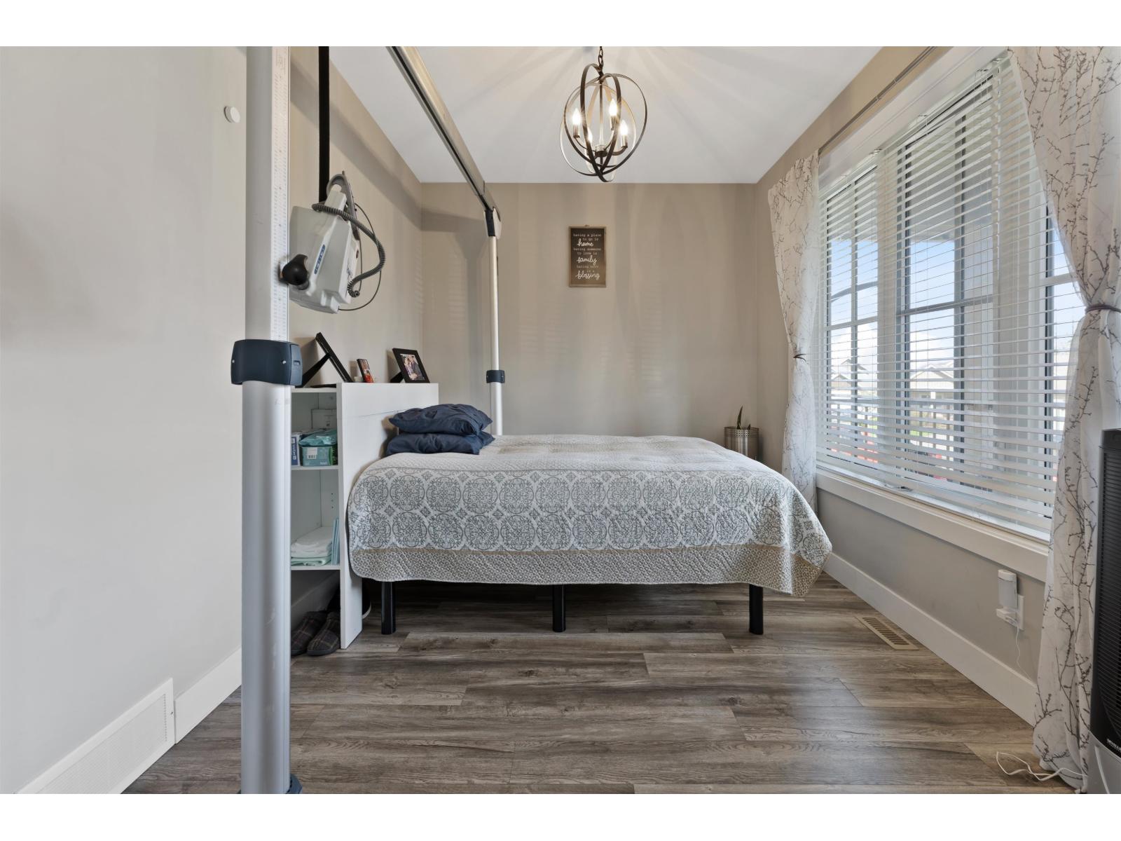 64 14550 Morris Valley Road, Mission, British Columbia  V0M 1A1 - Photo 5 - R3098409