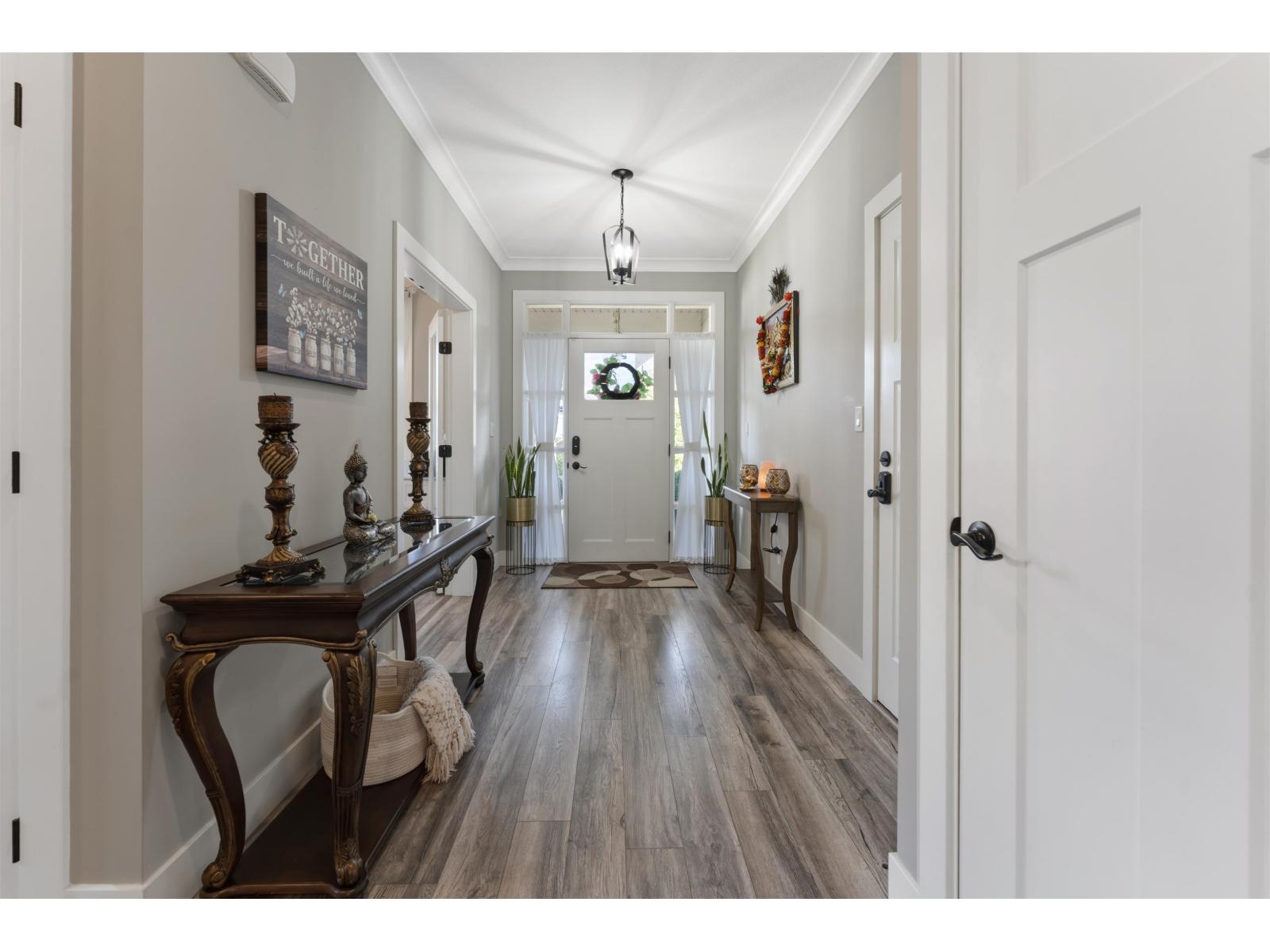 64 14550 Morris Valley Road, Mission, British Columbia  V0M 1A1 - Photo 7 - R3098409