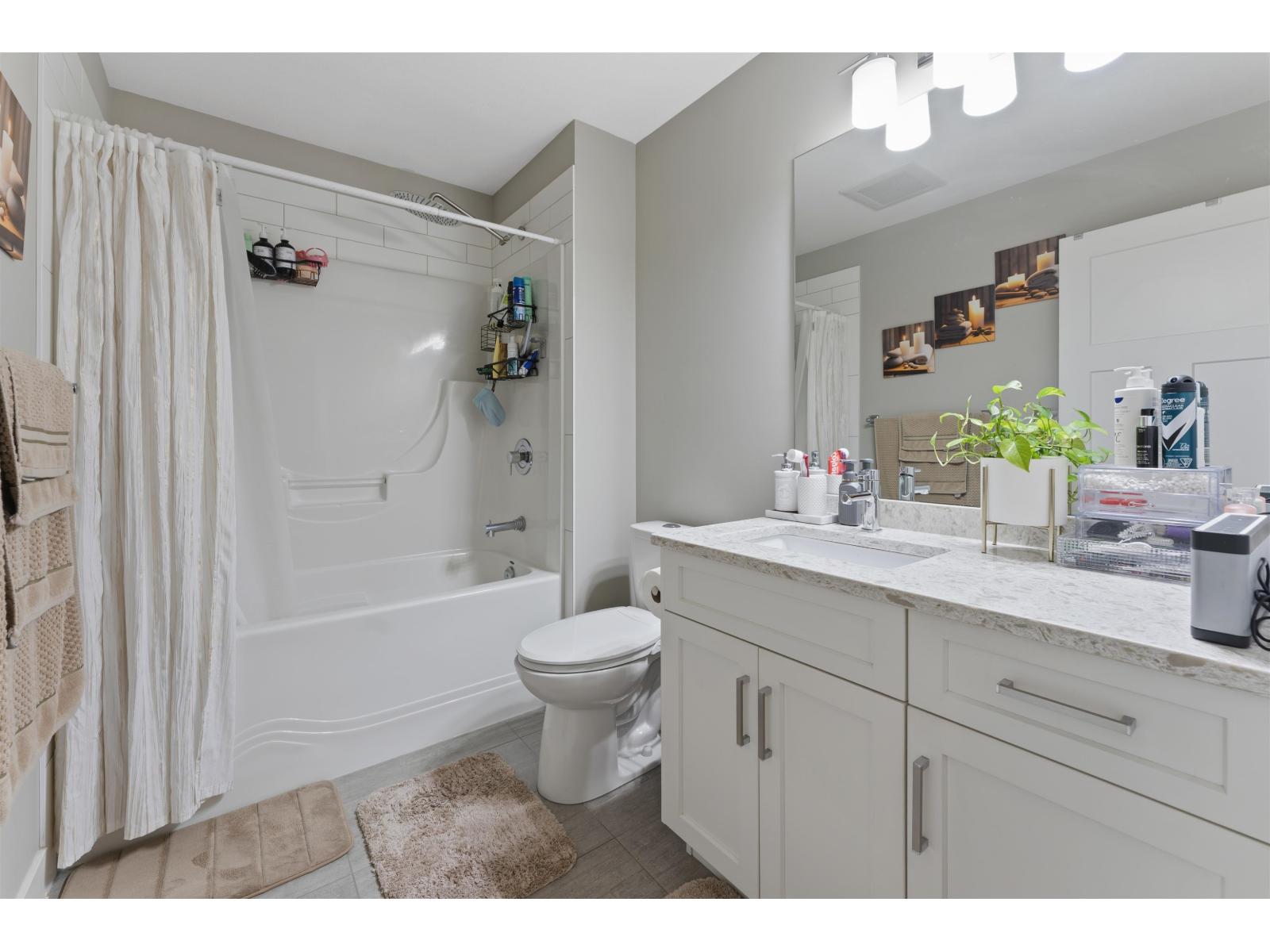 64 14550 Morris Valley Road, Mission, British Columbia  V0M 1A1 - Photo 28 - R3098409