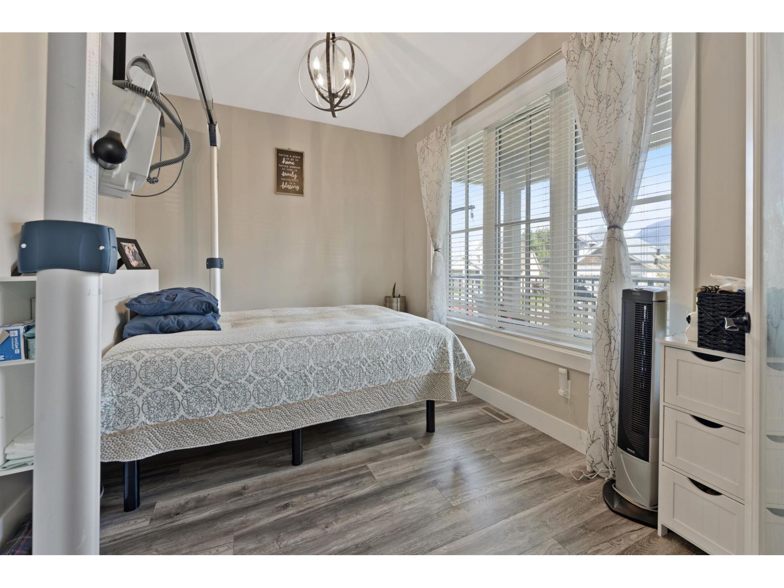 64 14550 Morris Valley Road, Mission, British Columbia  V0M 1A1 - Photo 6 - R3098409