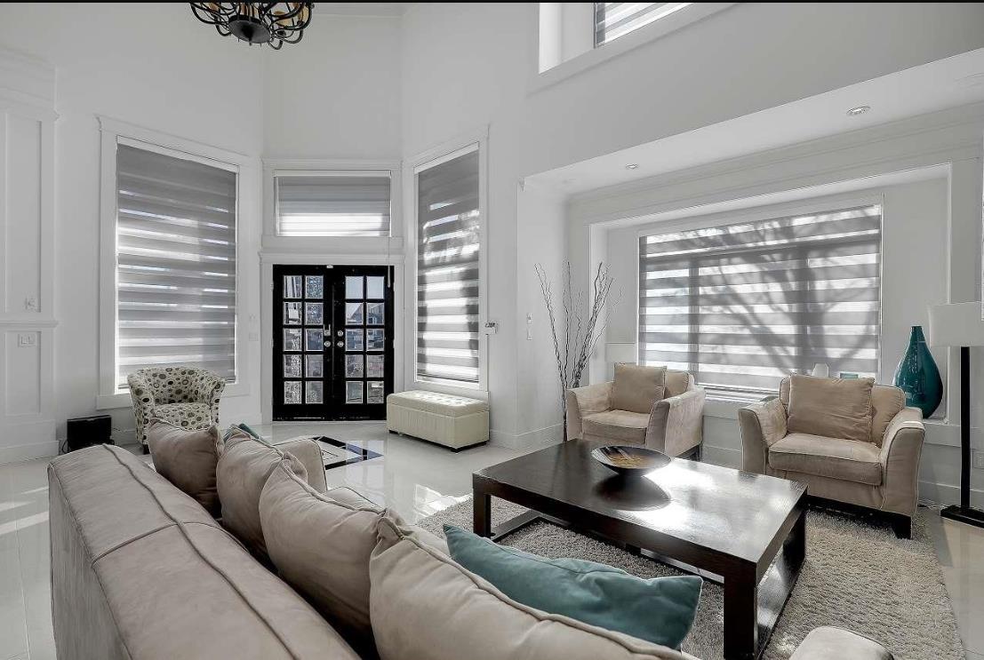 14871 76 Avenue, Surrey, British Columbia  V3S 2H3 - Photo 40 - R3097920