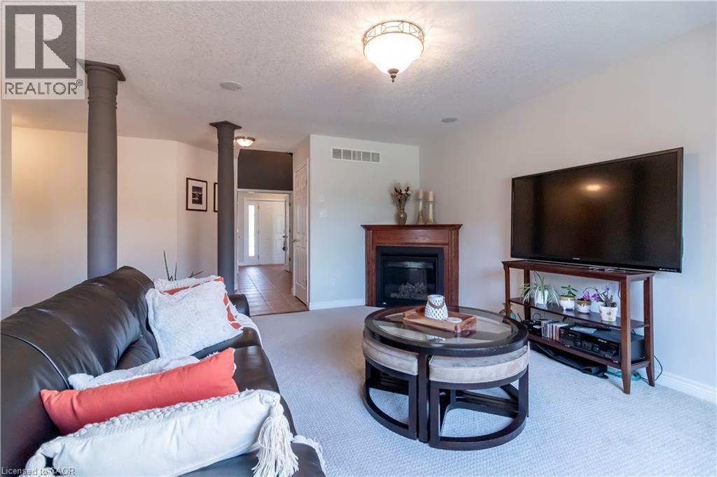 622 Doon South Drive, Kitchener, Ontario  N2P 2X4 - Photo 17 - 40810579