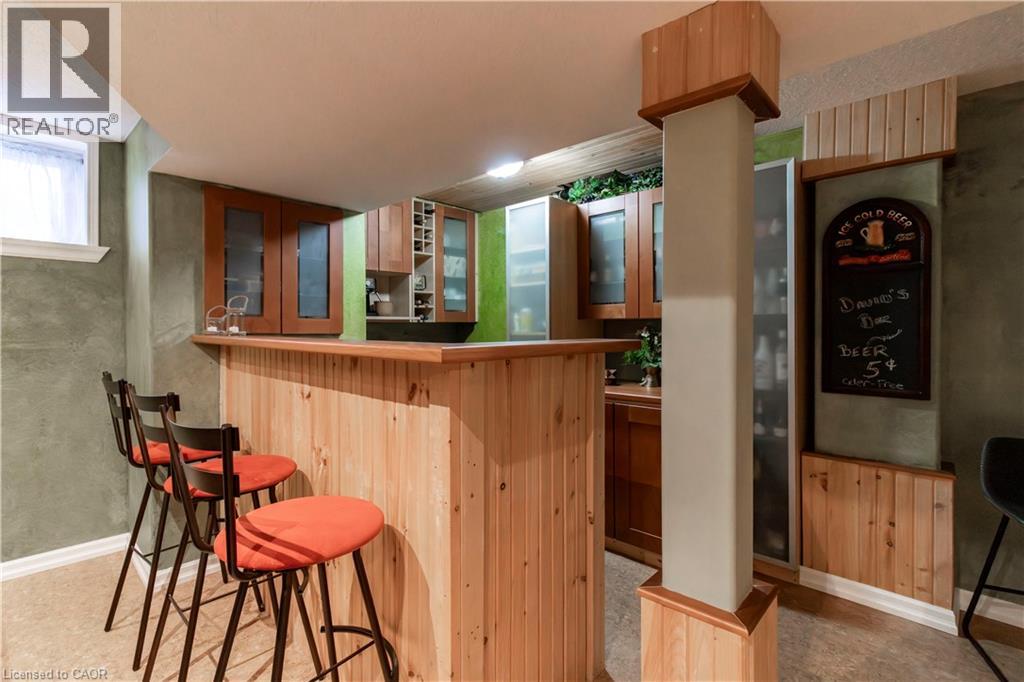 622 Doon South Drive, Kitchener, Ontario  N2P 2X4 - Photo 31 - 40810579