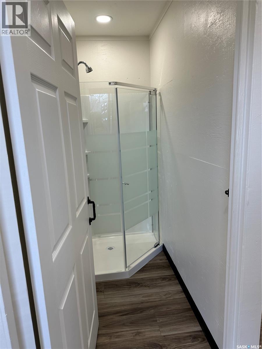 Borden Bridge Campground, Corman Park Rm No. 344, Saskatchewan  S0K 2L0 - Photo 14 - SK030197