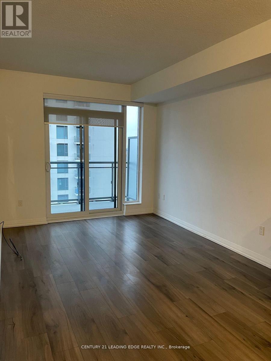 1506 - 50 Ann O'reilly Road, Toronto, Ontario  M2J 0C9 - Photo 14 - C12845764