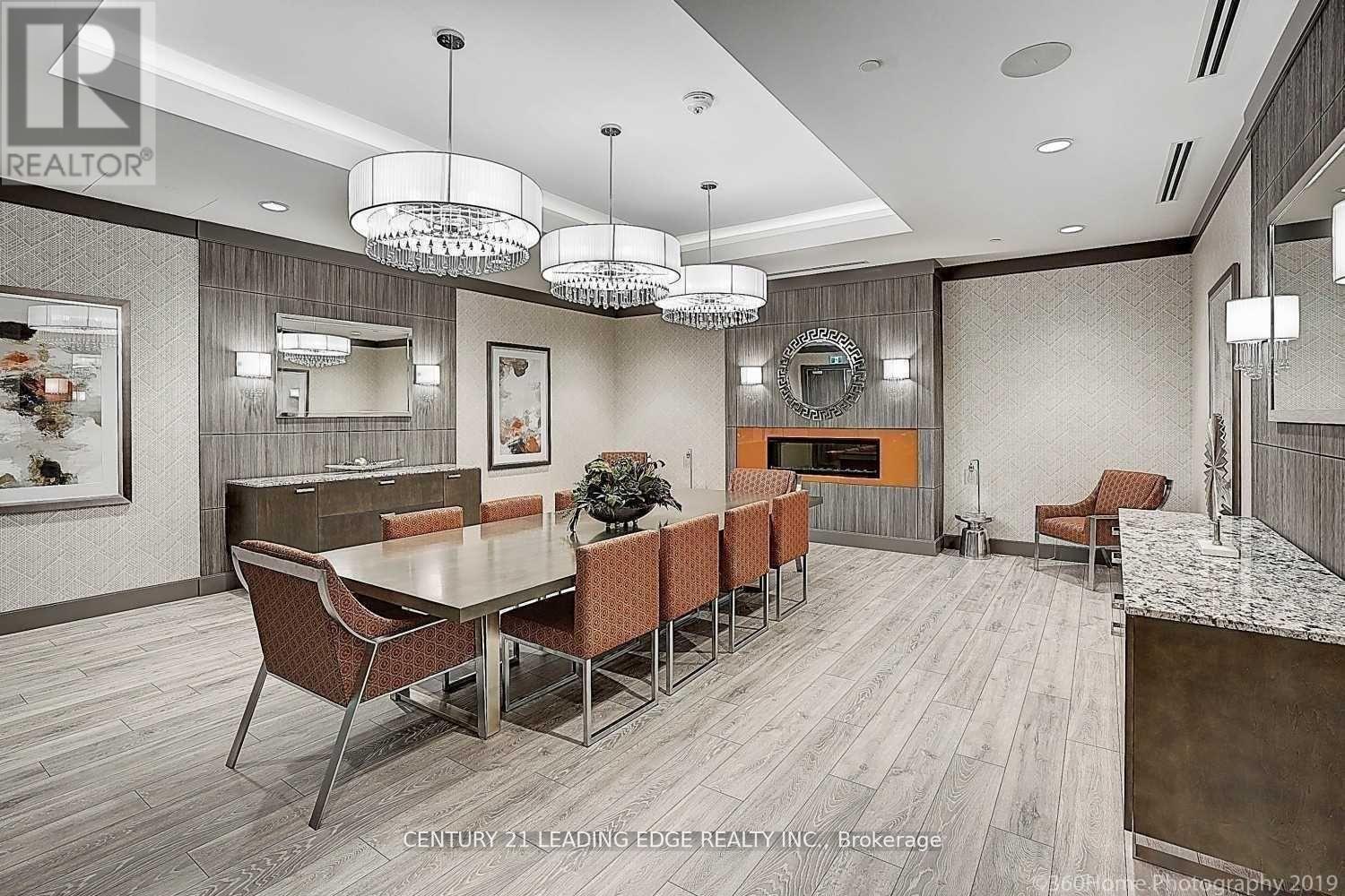 1506 - 50 Ann O'reilly Road, Toronto, Ontario  M2J 0C9 - Photo 5 - C12845764