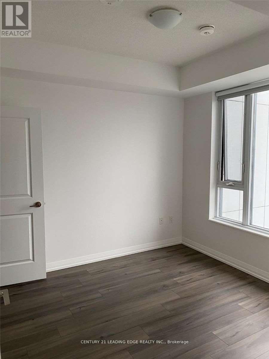 1506 - 50 Ann O'reilly Road, Toronto, Ontario  M2J 0C9 - Photo 15 - C12845764