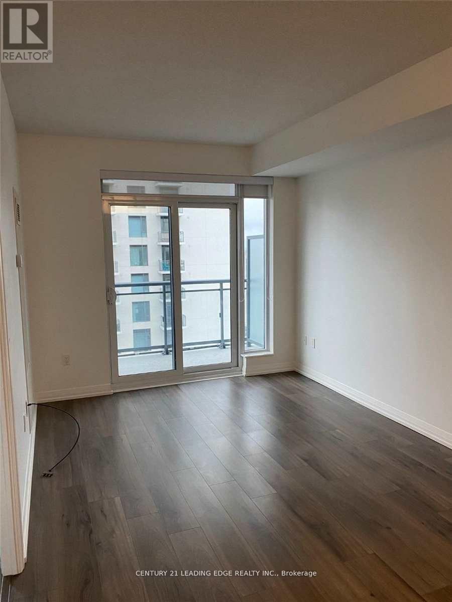 1506 - 50 Ann O'reilly Road, Toronto, Ontario  M2J 0C9 - Photo 13 - C12845764