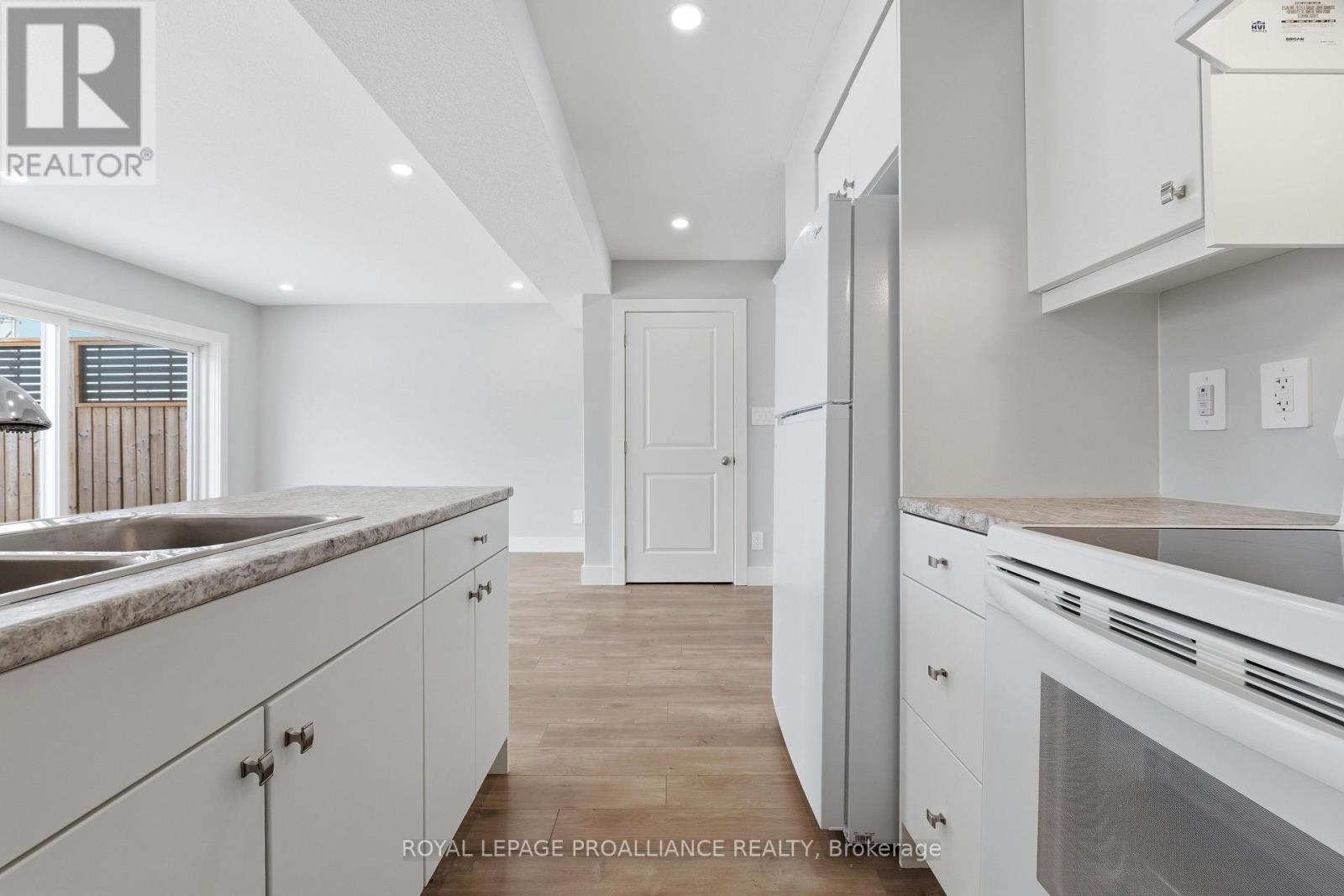 7 Brittany Lane, Quinte West, Ontario  K0K 2C0 - Photo 11 - X12834124